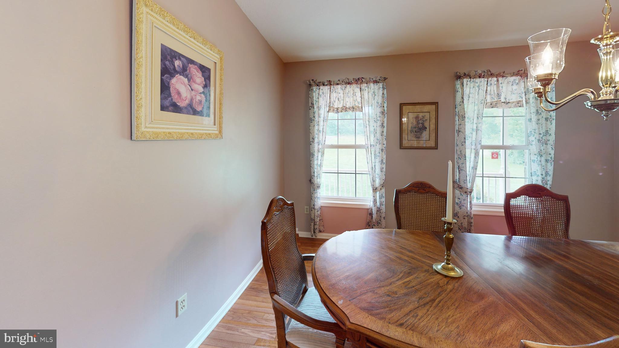 8353 Orchard Road Thomasville, PA 17364 - Photo 20 of 79 Gallery Image 20