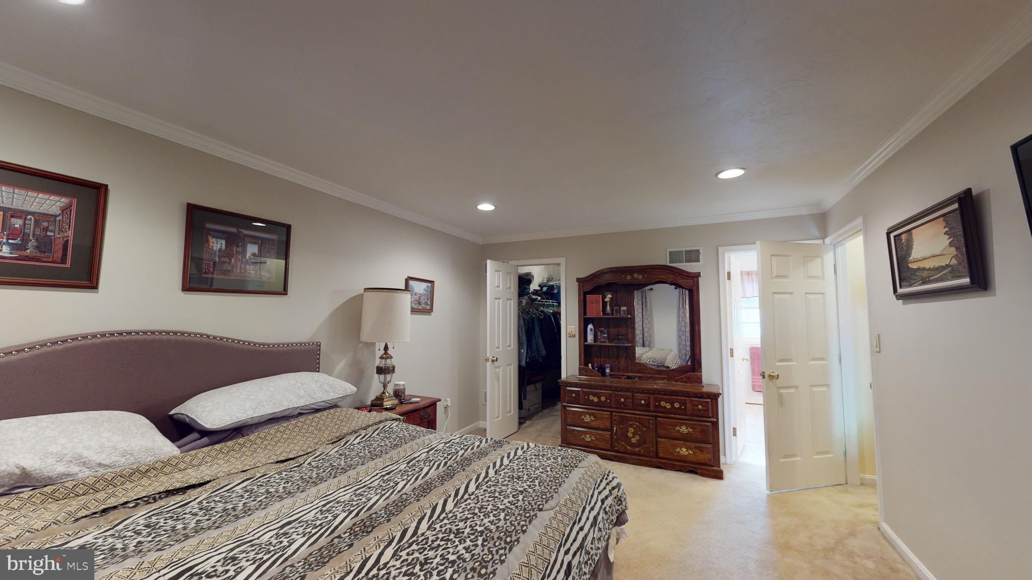 8353 Orchard Road Thomasville, PA 17364 - Photo 21 of 79 Gallery Image 21