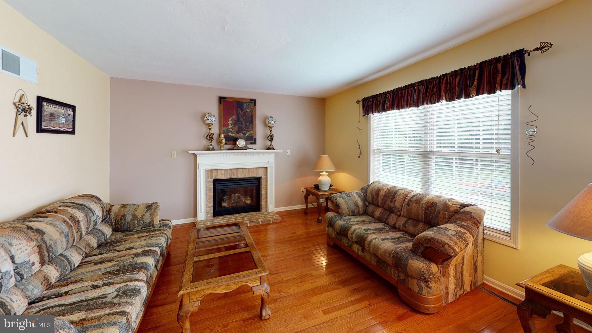 8353 Orchard Road Thomasville, PA 17364 - Photo 22 of 79 Gallery Image 22