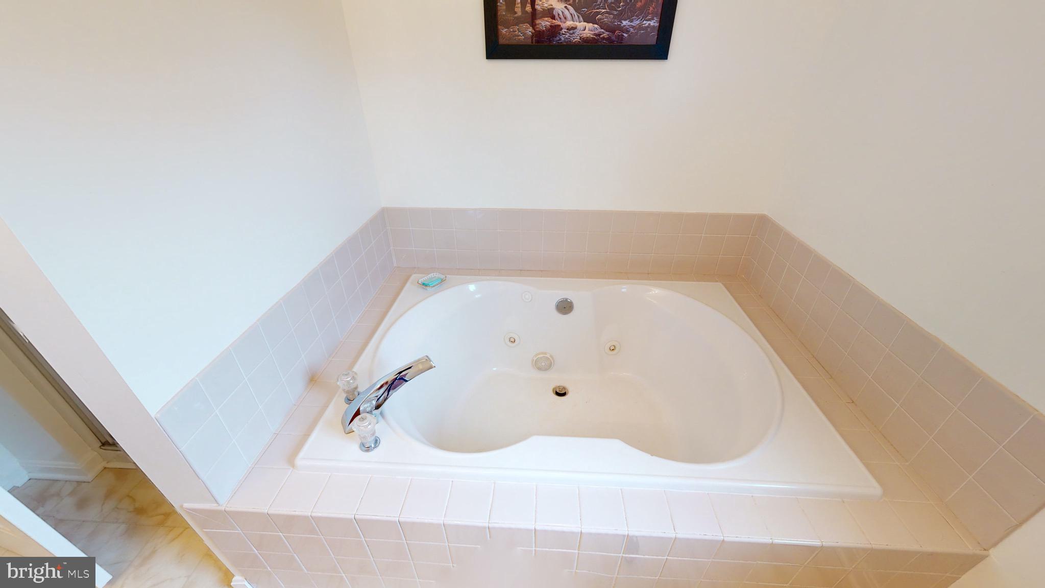 8353 Orchard Road Thomasville, PA 17364 - Photo 23 of 79 Gallery Image 23