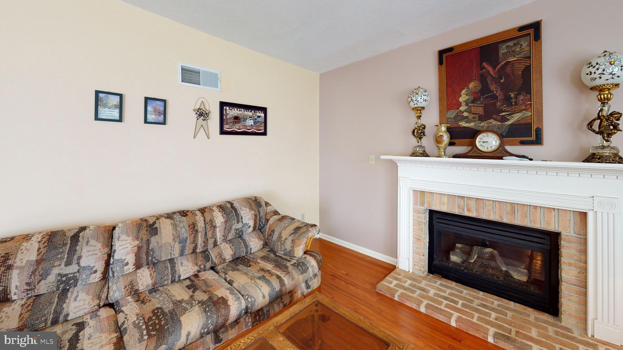 8353 Orchard Road Thomasville, PA 17364 - Photo 24 of 79 Gallery Image 24