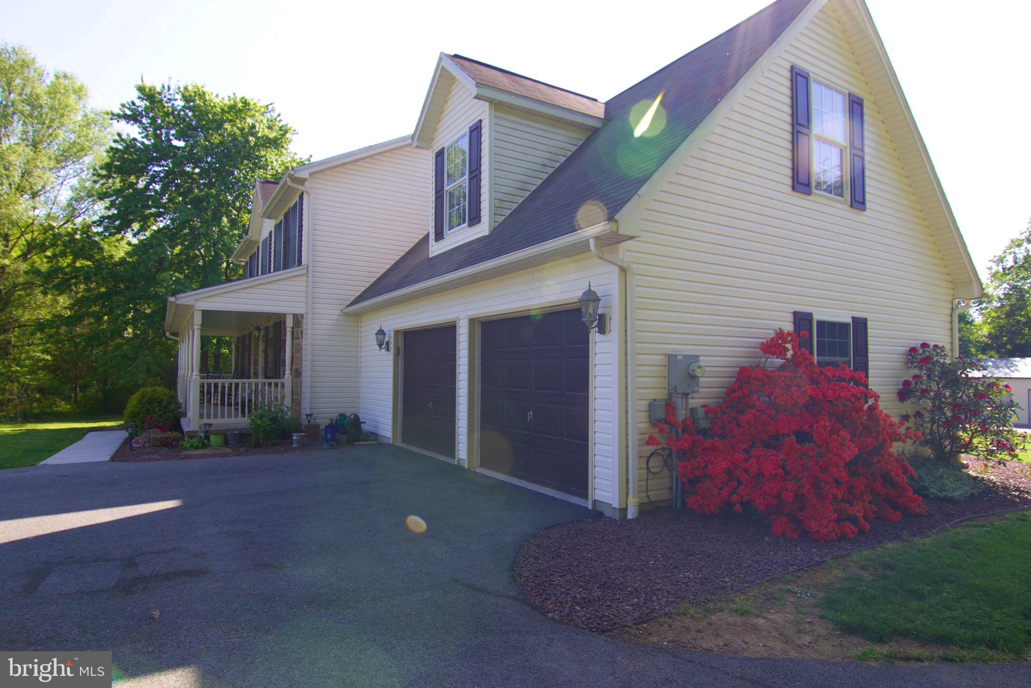8353 Orchard Road Thomasville, PA 17364 - Photo 29 of 79 Gallery Image 29