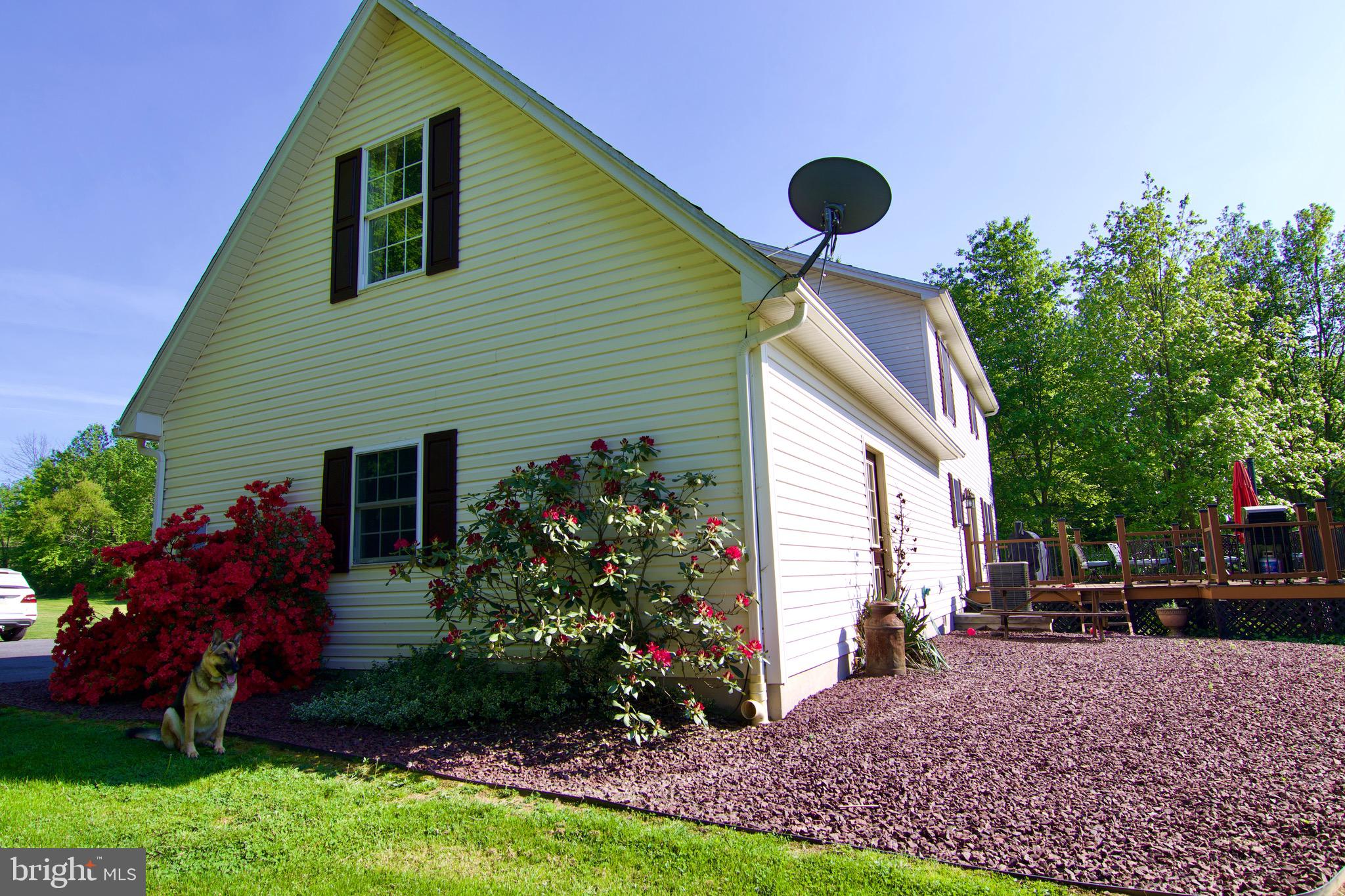 8353 Orchard Road Thomasville, PA 17364 - Photo 33 of 79 Gallery Image 33