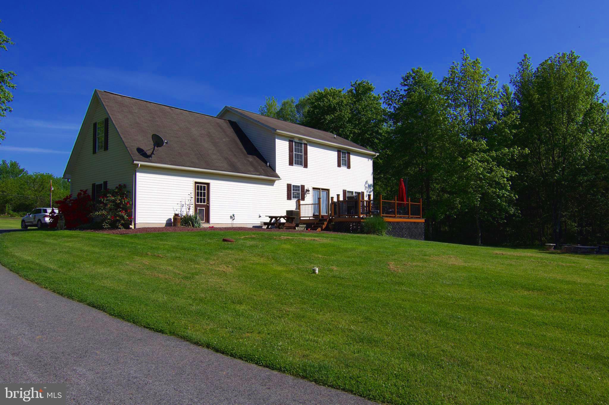 8353 Orchard Road Thomasville, PA 17364 - Photo 34 of 79 Gallery Image 34