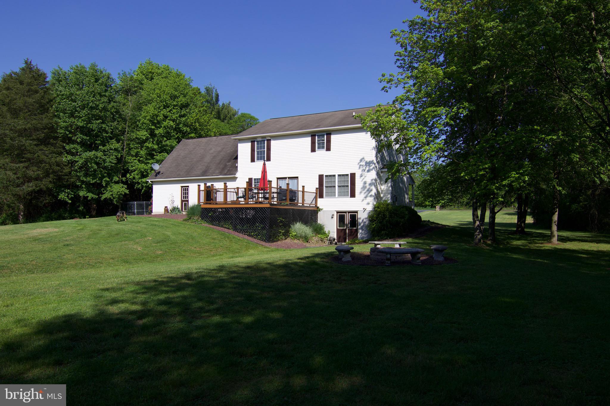 8353 Orchard Road Thomasville, PA 17364 - Photo 36 of 79 Gallery Image 36