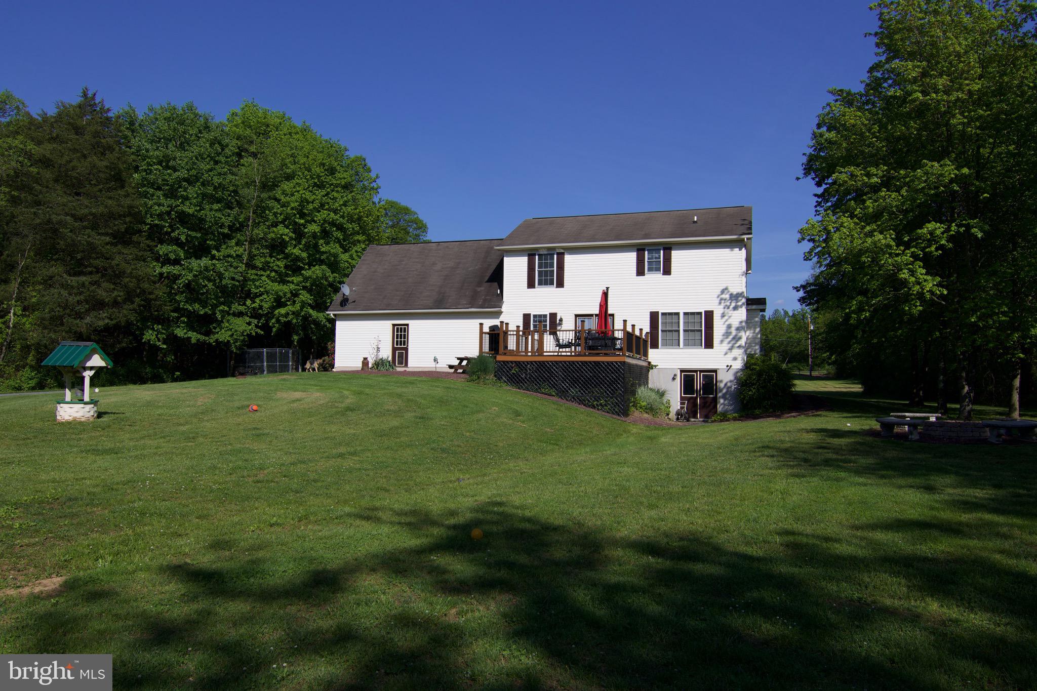 8353 Orchard Road Thomasville, PA 17364 - Photo 38 of 79 Gallery Image 38