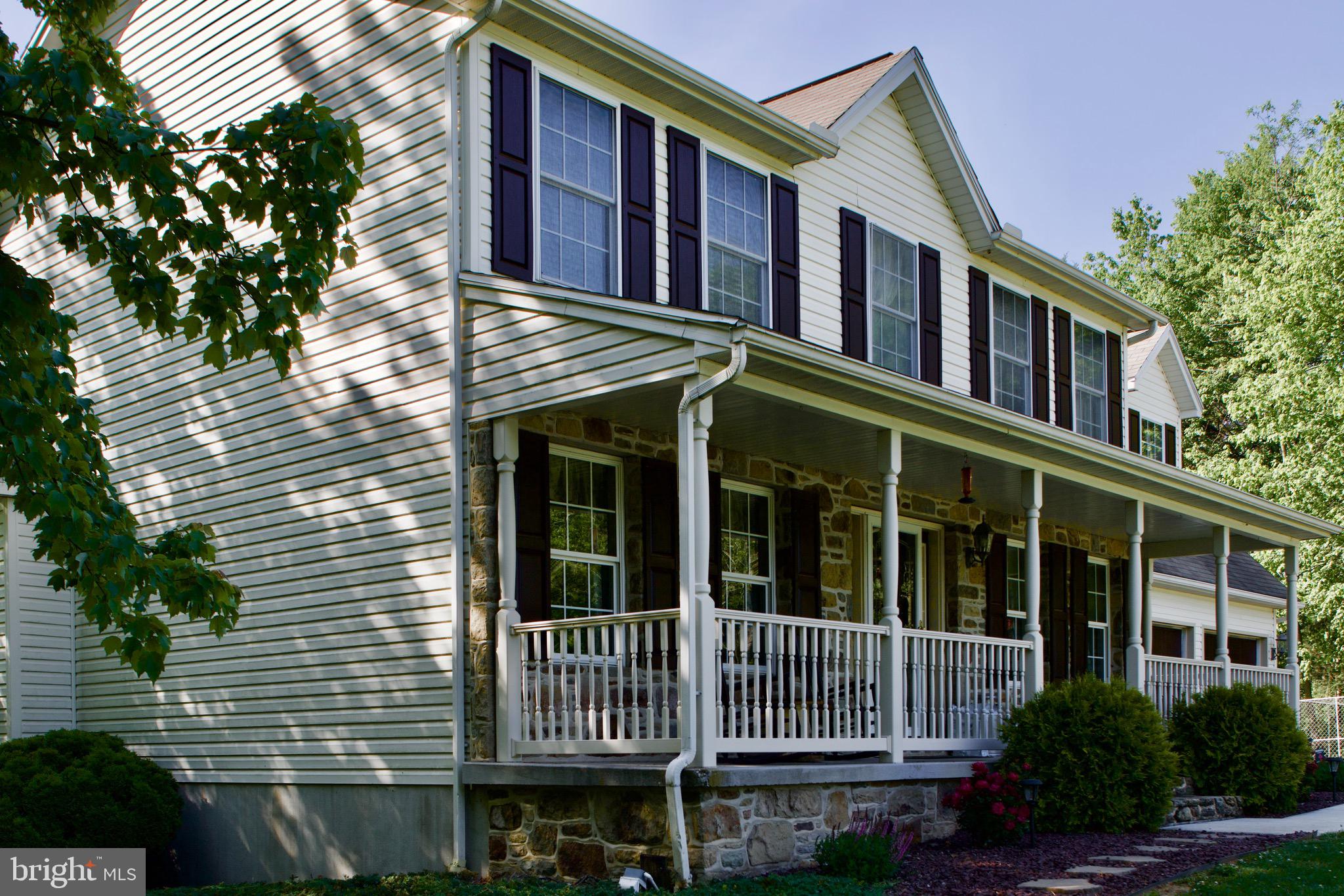 8353 Orchard Road Thomasville, PA 17364 - Photo 39 of 79 Gallery Image 39