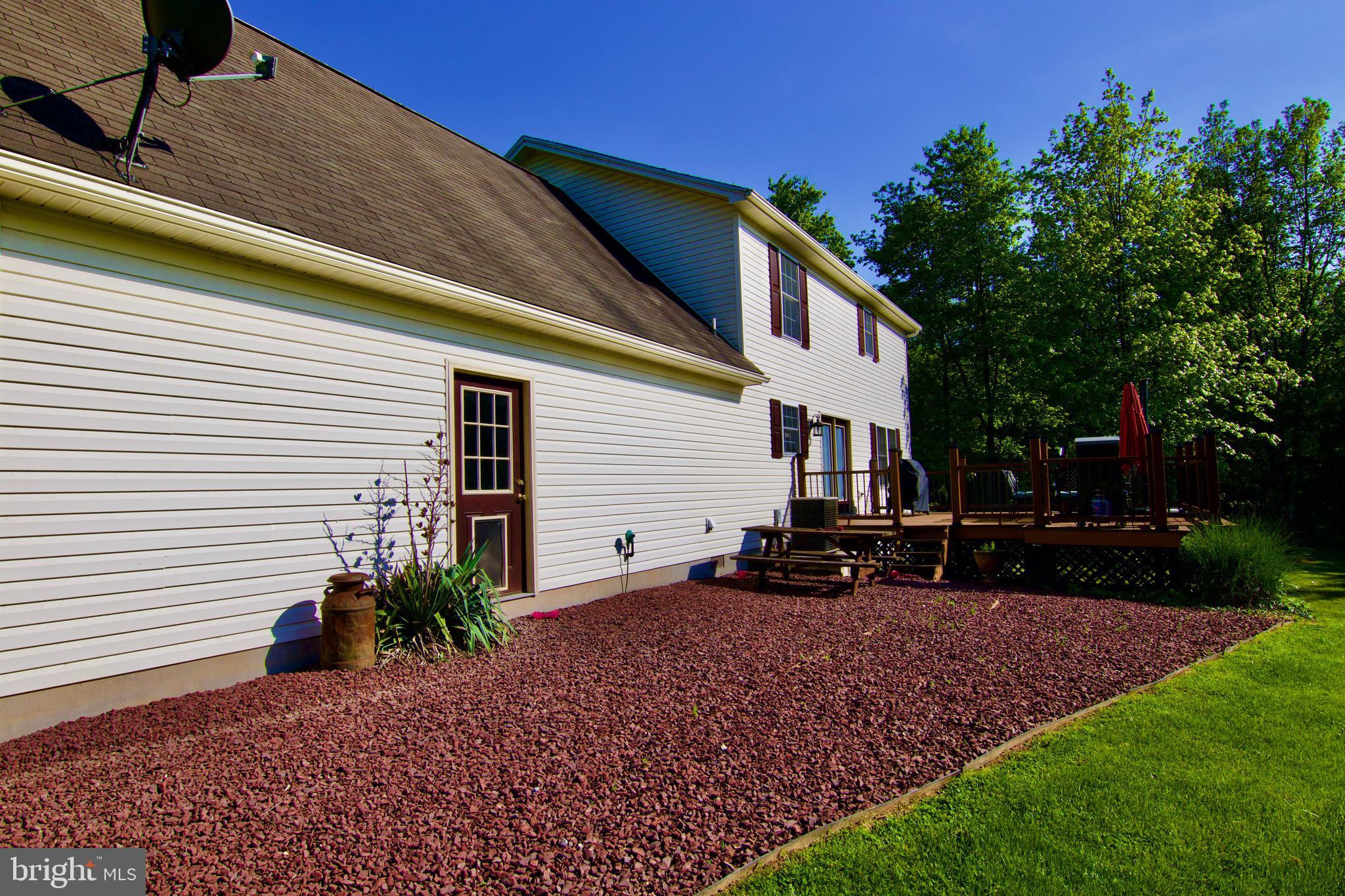 8353 Orchard Road Thomasville, PA 17364 - Photo 42 of 79 Gallery Image 42