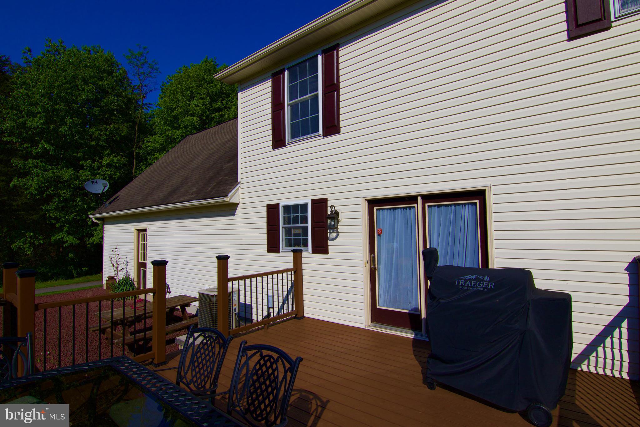 8353 Orchard Road Thomasville, PA 17364 - Photo 44 of 79 Gallery Image 44
