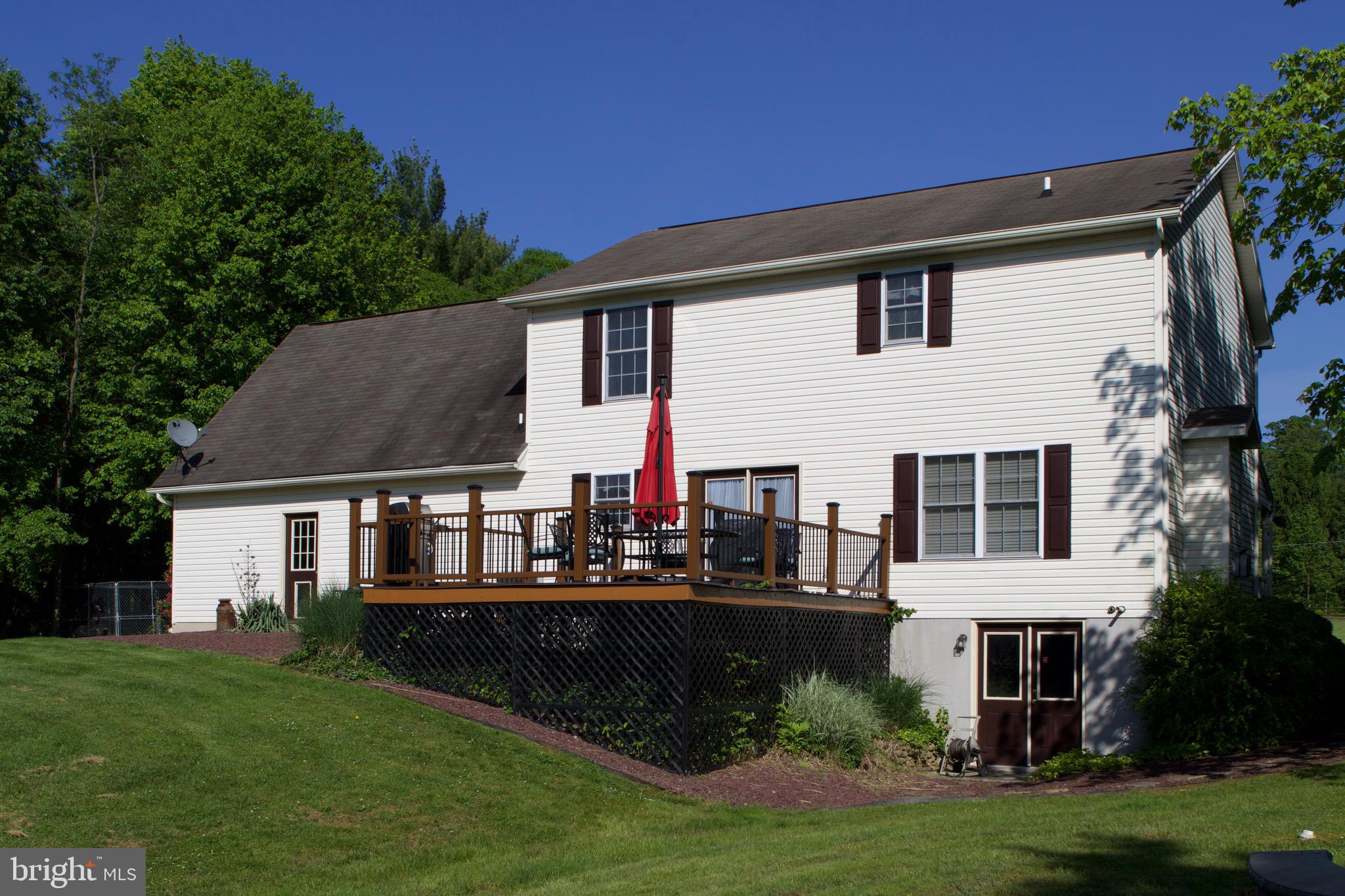 8353 Orchard Road Thomasville, PA 17364 - Photo 45 of 79 Gallery Image 45