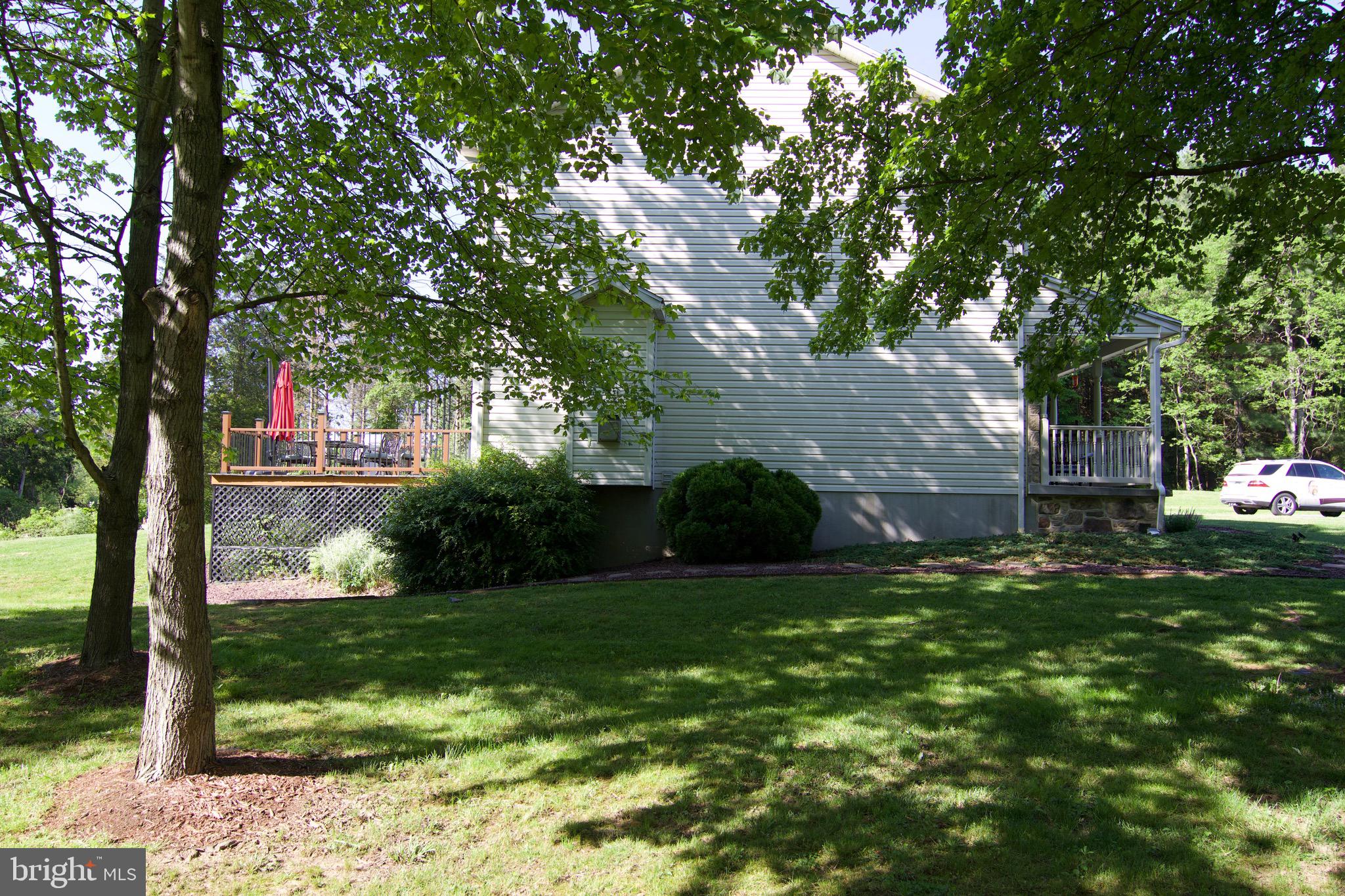 8353 Orchard Road Thomasville, PA 17364 - Photo 46 of 79 Gallery Image 46