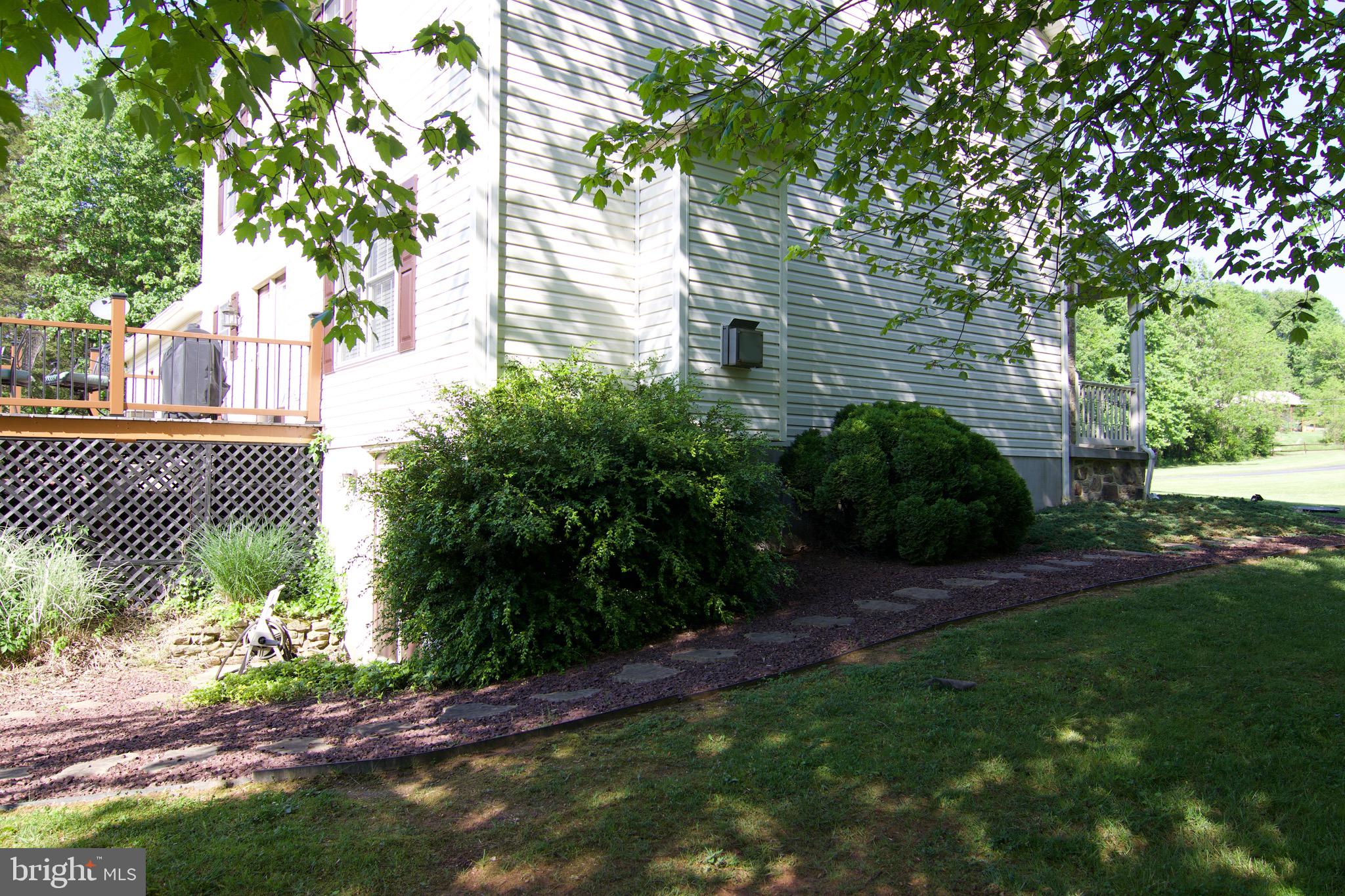 8353 Orchard Road Thomasville, PA 17364 - Photo 47 of 79 Gallery Image 47