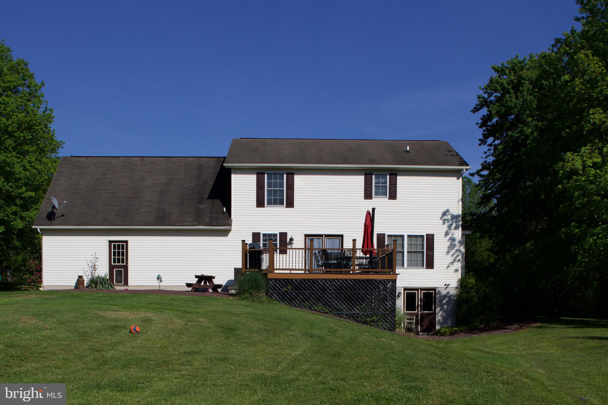 8353 Orchard Road Thomasville, PA 17364 - Photo 48 of 79 Gallery Image 48