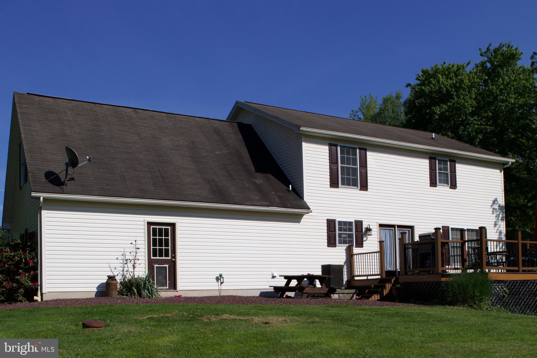 8353 Orchard Road Thomasville, PA 17364 - Photo 49 of 79 Gallery Image 49