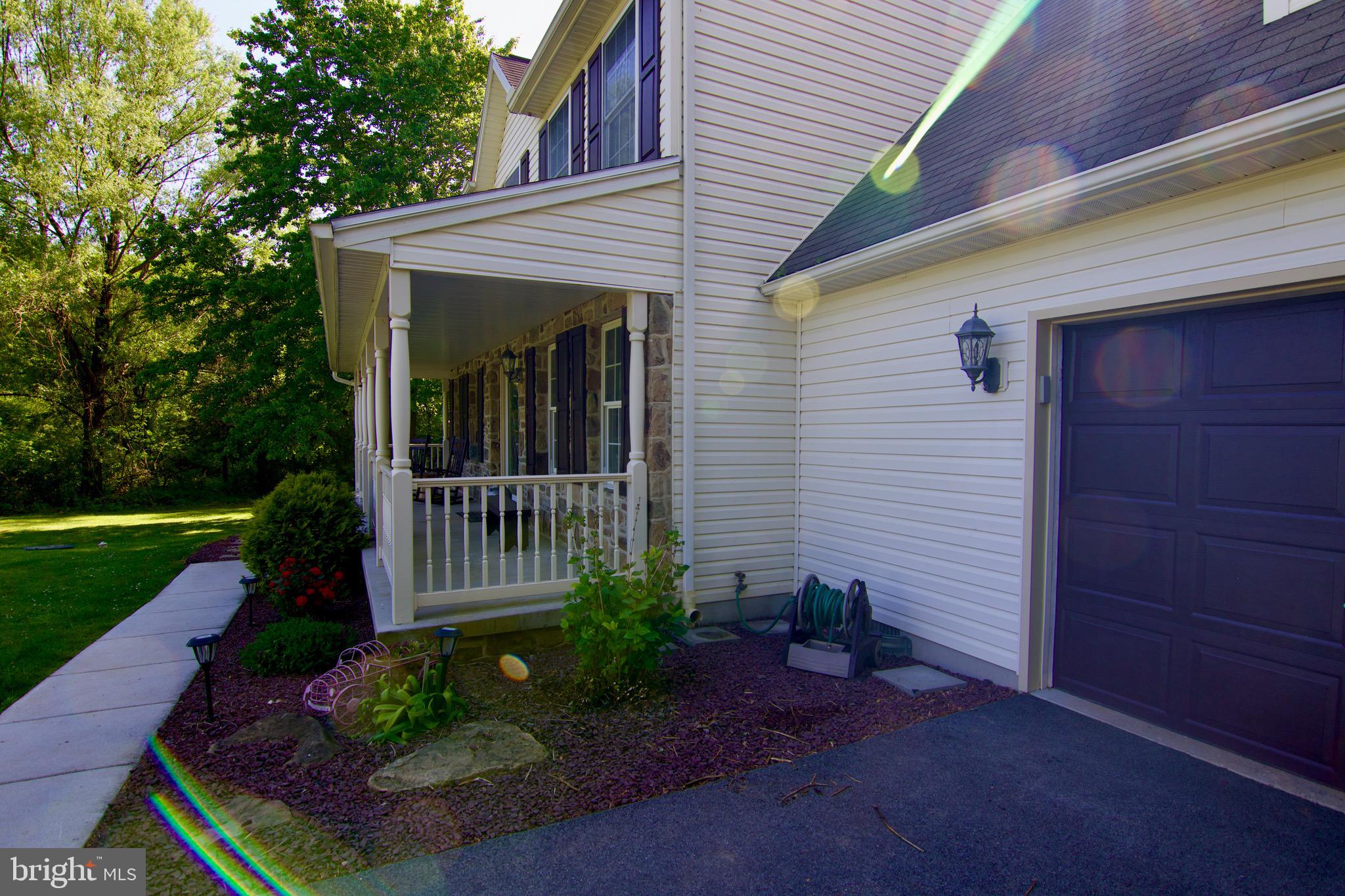 8353 Orchard Road Thomasville, PA 17364 - Photo 50 of 79 Gallery Image 50