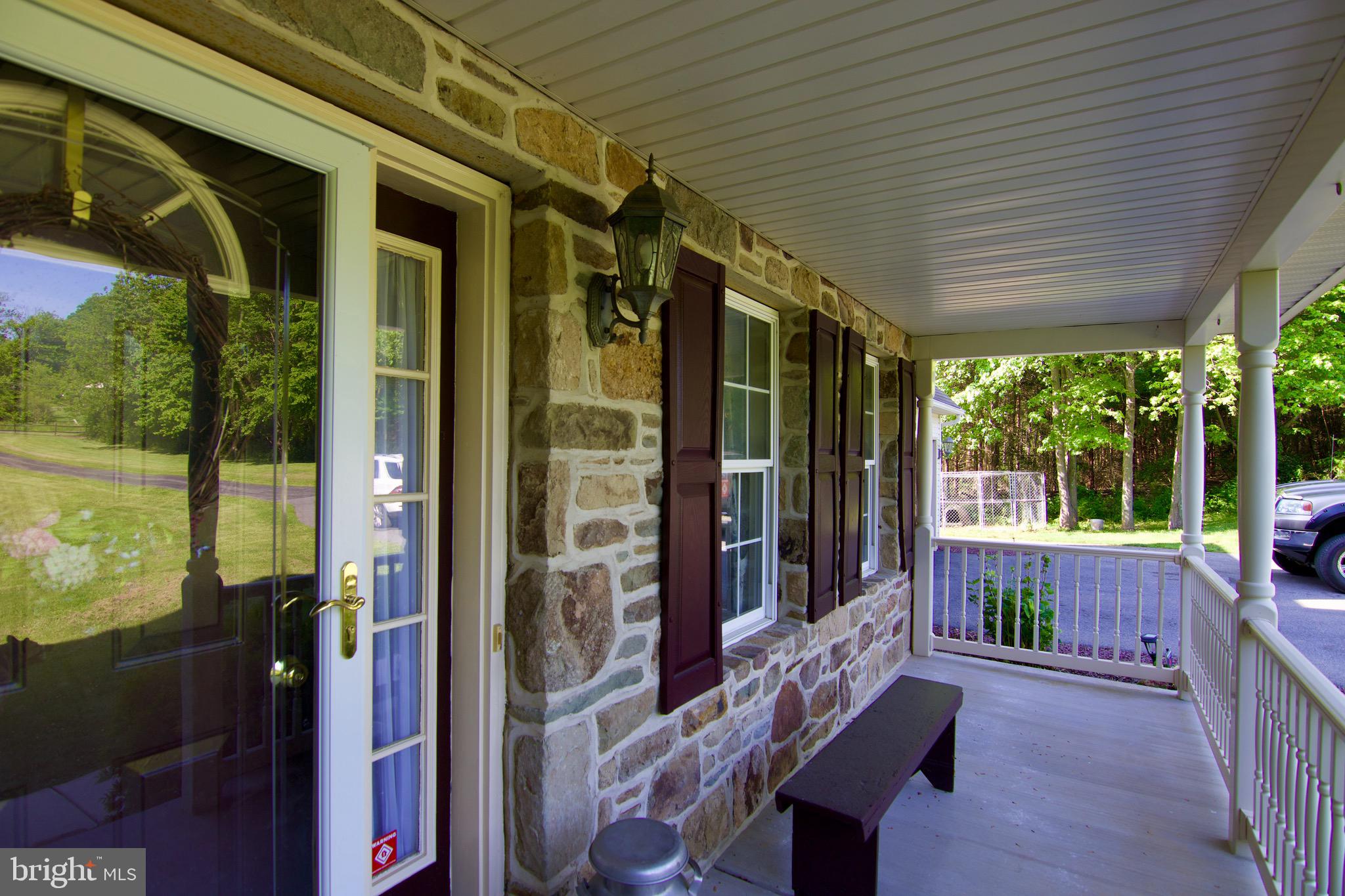 8353 Orchard Road Thomasville, PA 17364 - Photo 51 of 79 Gallery Image 51