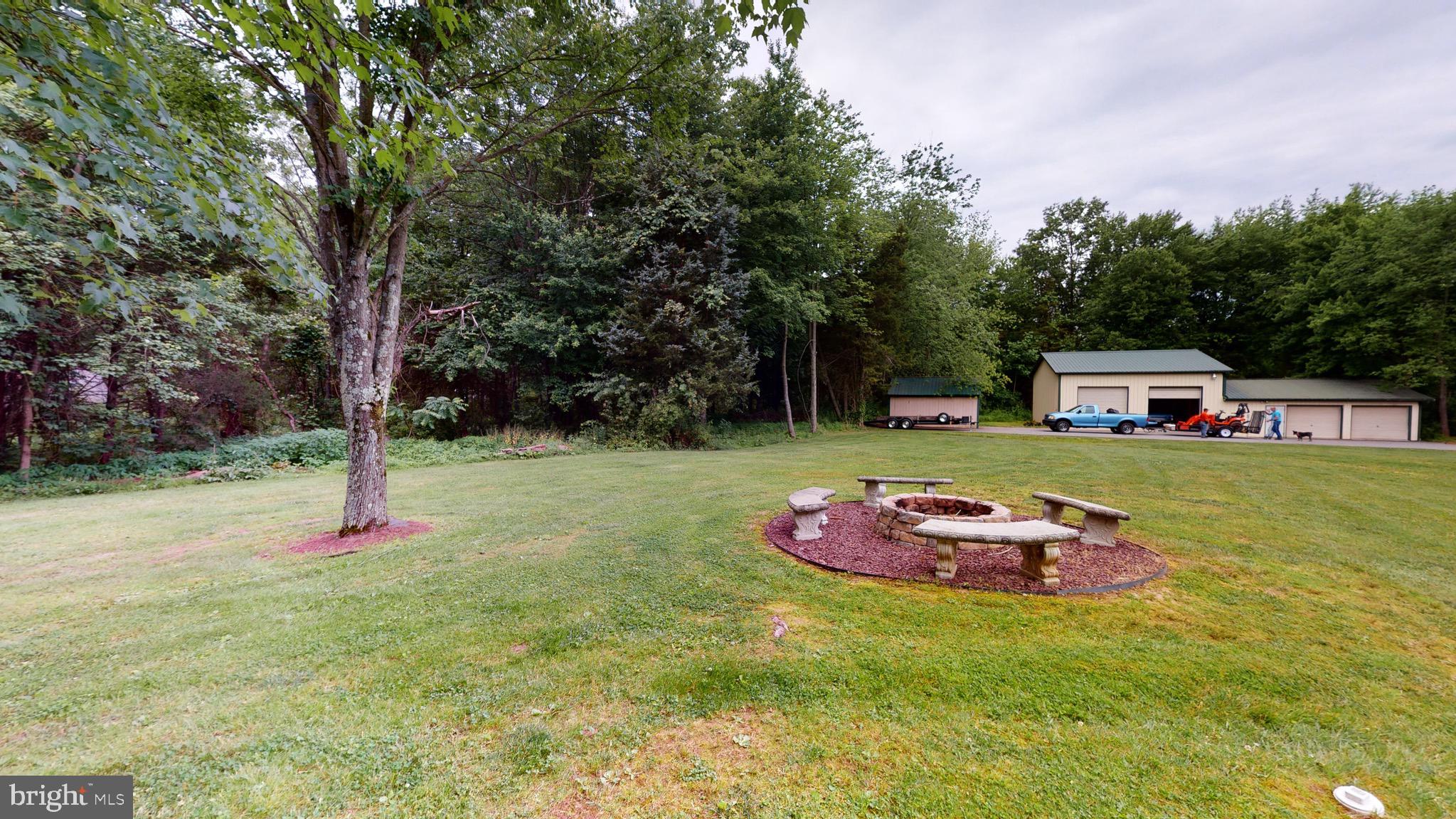 8353 Orchard Road Thomasville, PA 17364 - Photo 53 of 79 Gallery Image 53