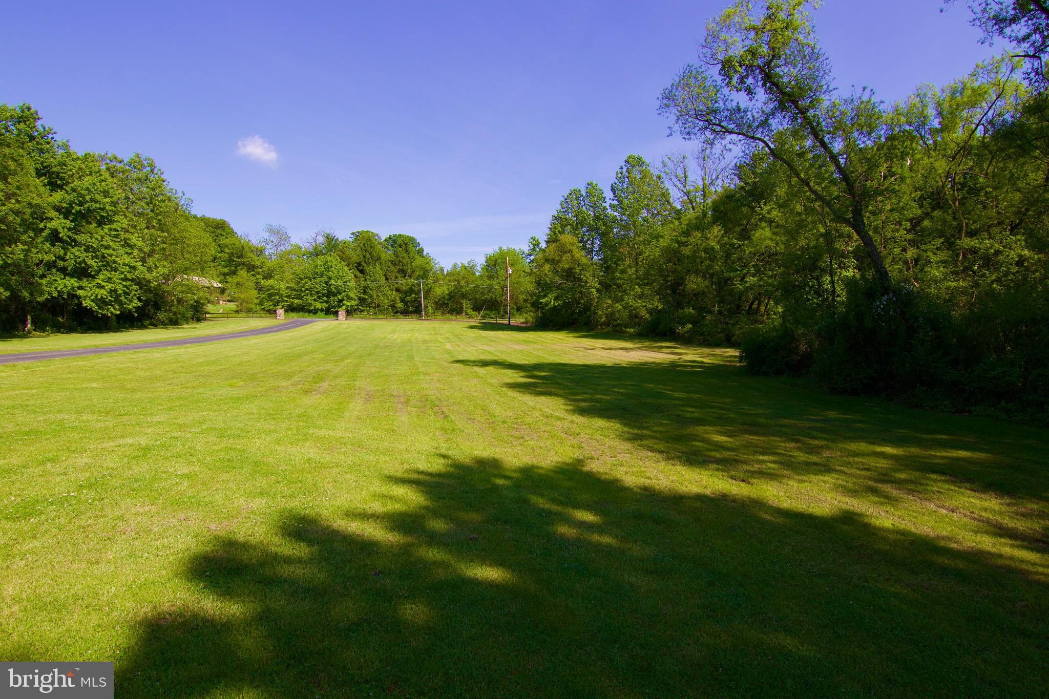 8353 Orchard Road Thomasville, PA 17364 - Photo 54 of 79 Gallery Image 54