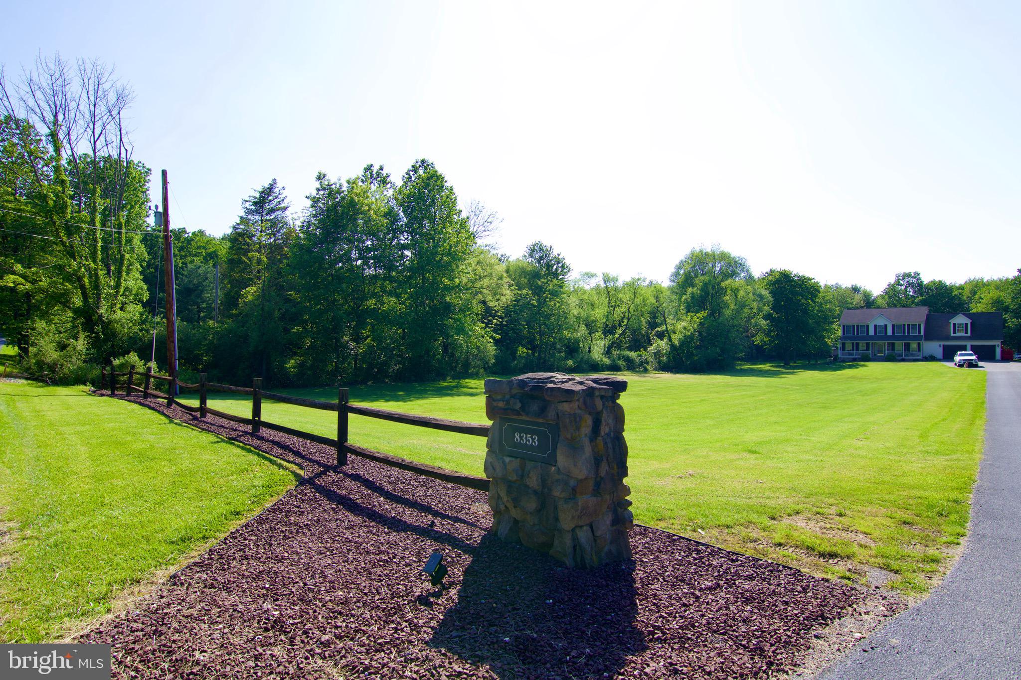 8353 Orchard Road Thomasville, PA 17364 - Photo 56 of 79 Gallery Image 56