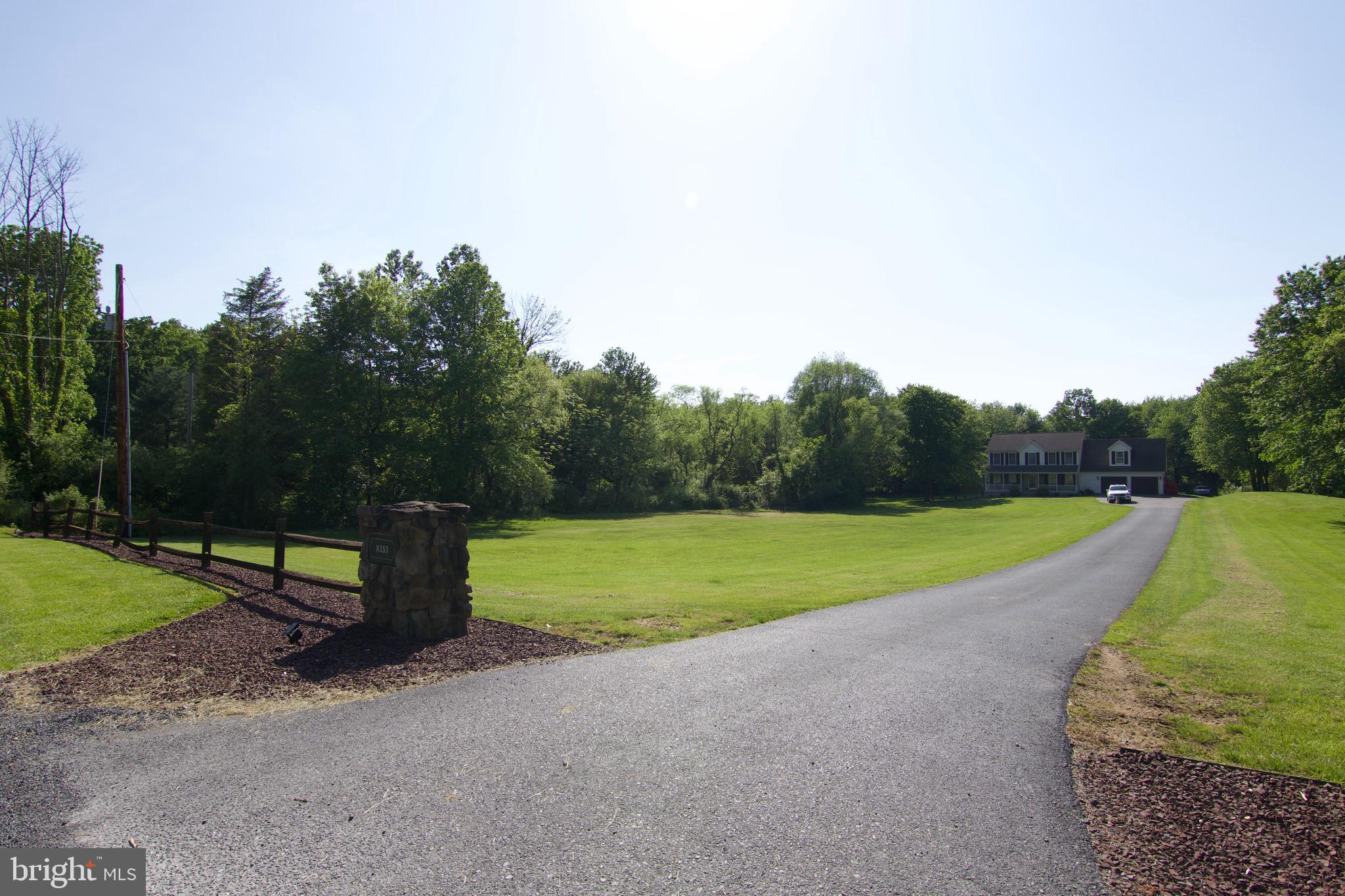 8353 Orchard Road Thomasville, PA 17364 - Photo 57 of 79 Gallery Image 57