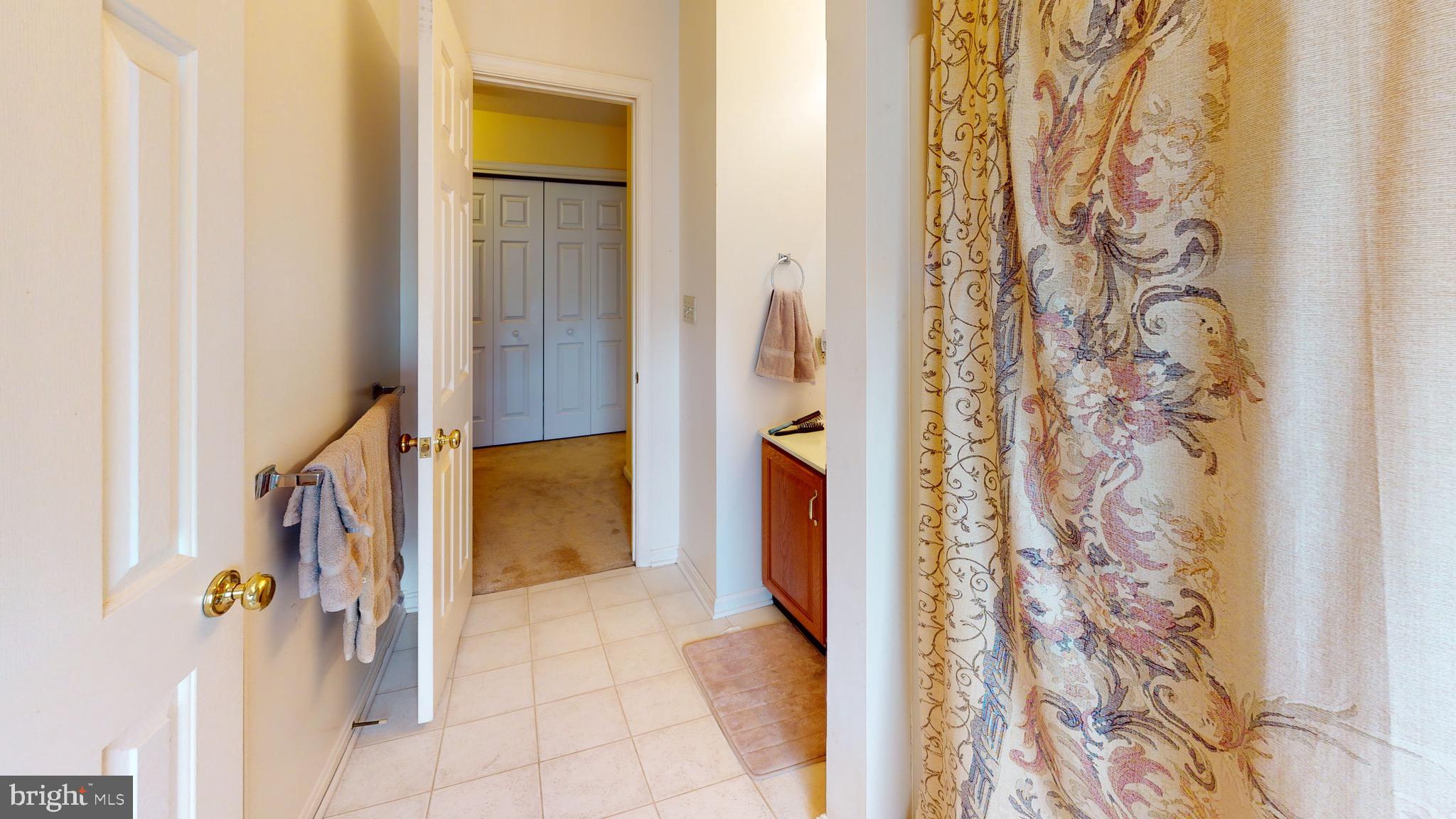 8353 Orchard Road Thomasville, PA 17364 - Photo 7 of 79 Gallery Image 7