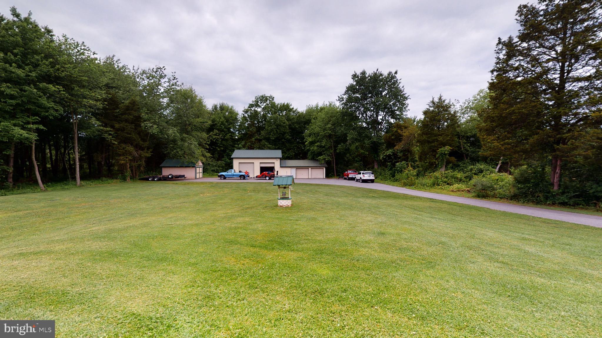 8353 Orchard Road Thomasville, PA 17364 - Photo 64 of 79 Gallery Image 64