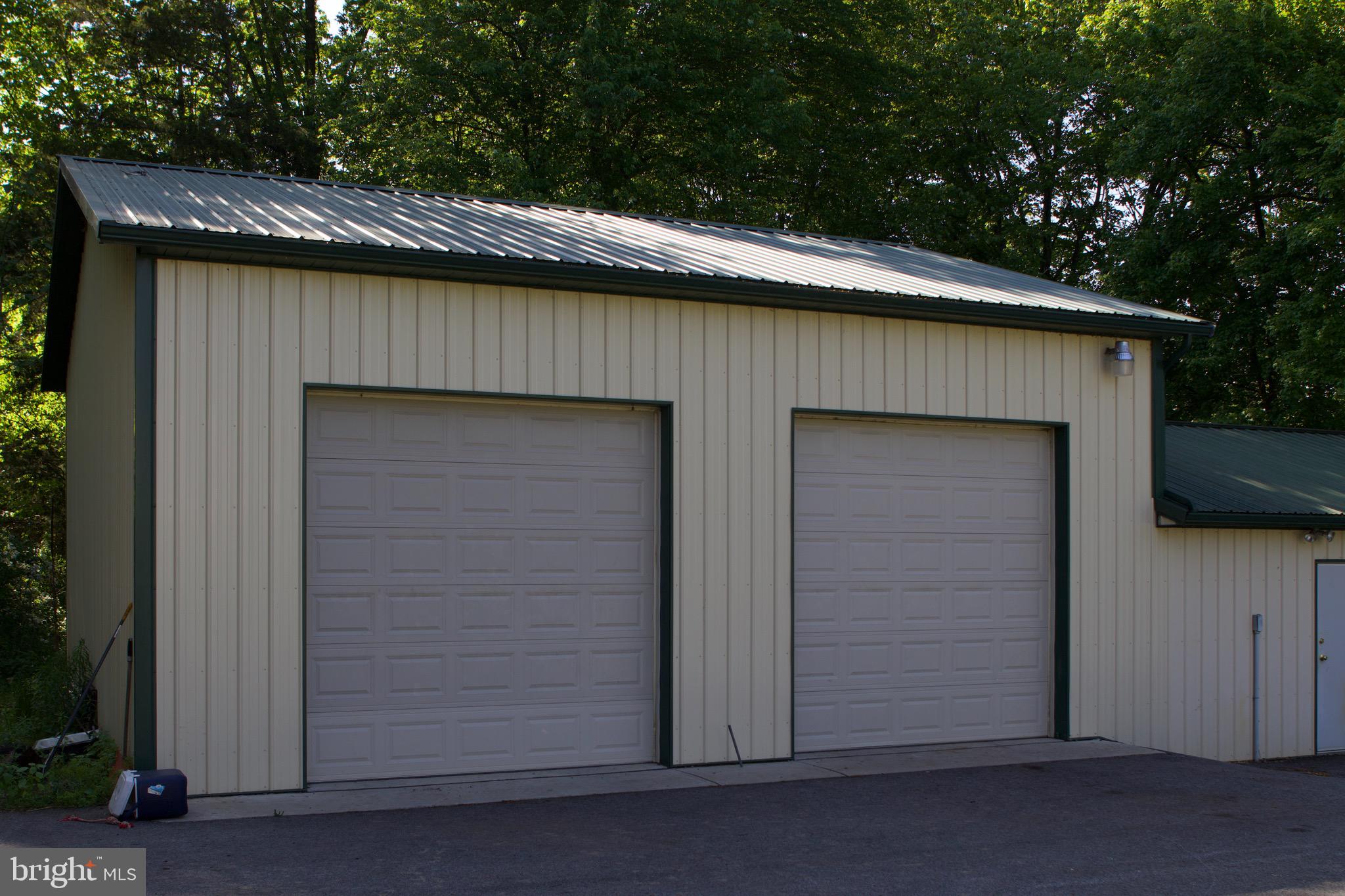 8353 Orchard Road Thomasville, PA 17364 - Photo 65 of 79 Gallery Image 65