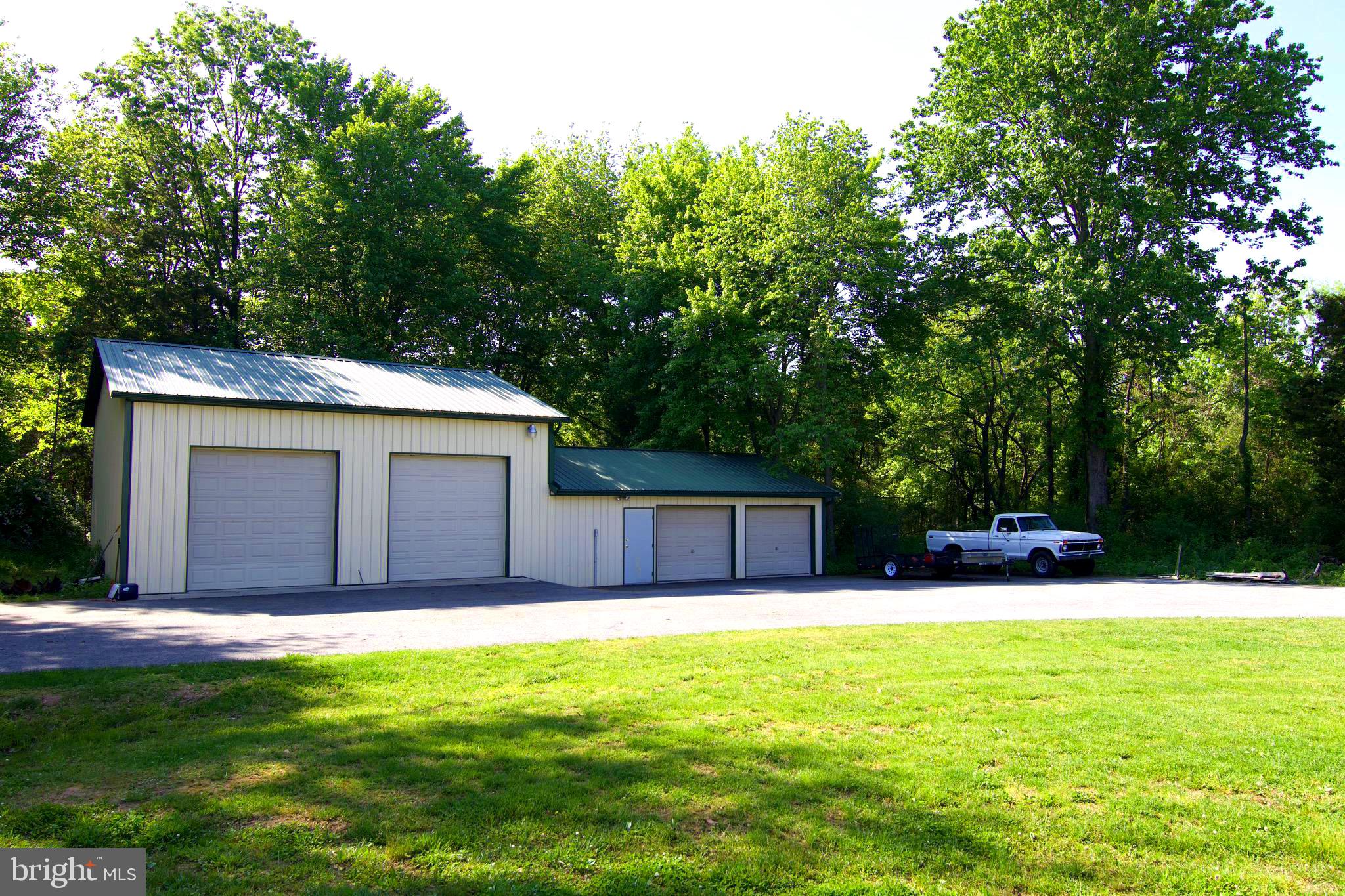 8353 Orchard Road Thomasville, PA 17364 - Photo 66 of 79 Gallery Image 66