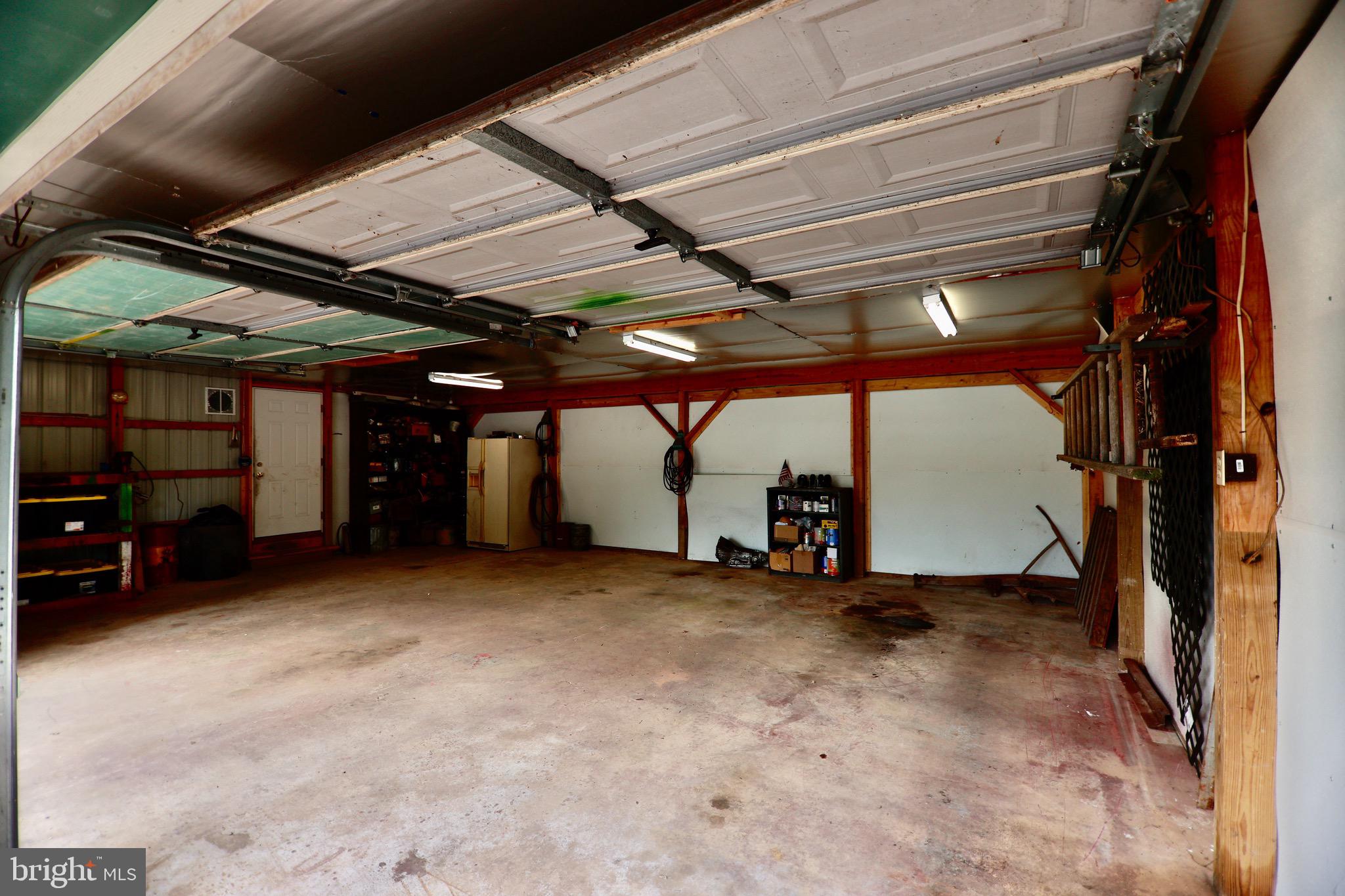 8353 Orchard Road Thomasville, PA 17364 - Photo 68 of 79 Gallery Image 68