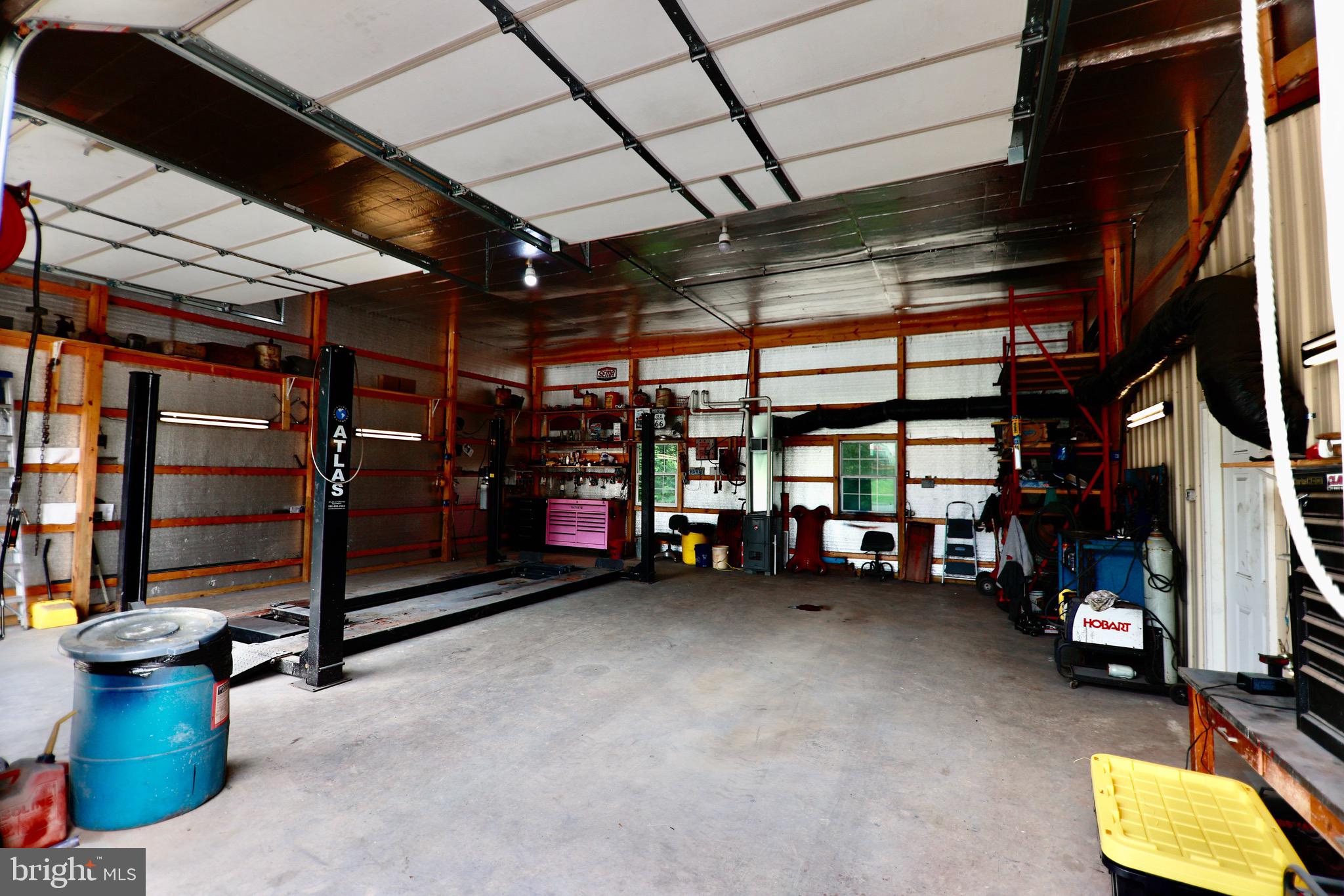 8353 Orchard Road Thomasville, PA 17364 - Photo 69 of 79 Gallery Image 69