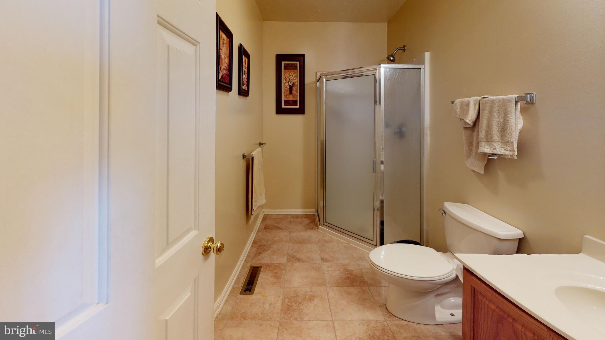 8353 Orchard Road Thomasville, PA 17364 - Photo 8 of 79 Gallery Image 8