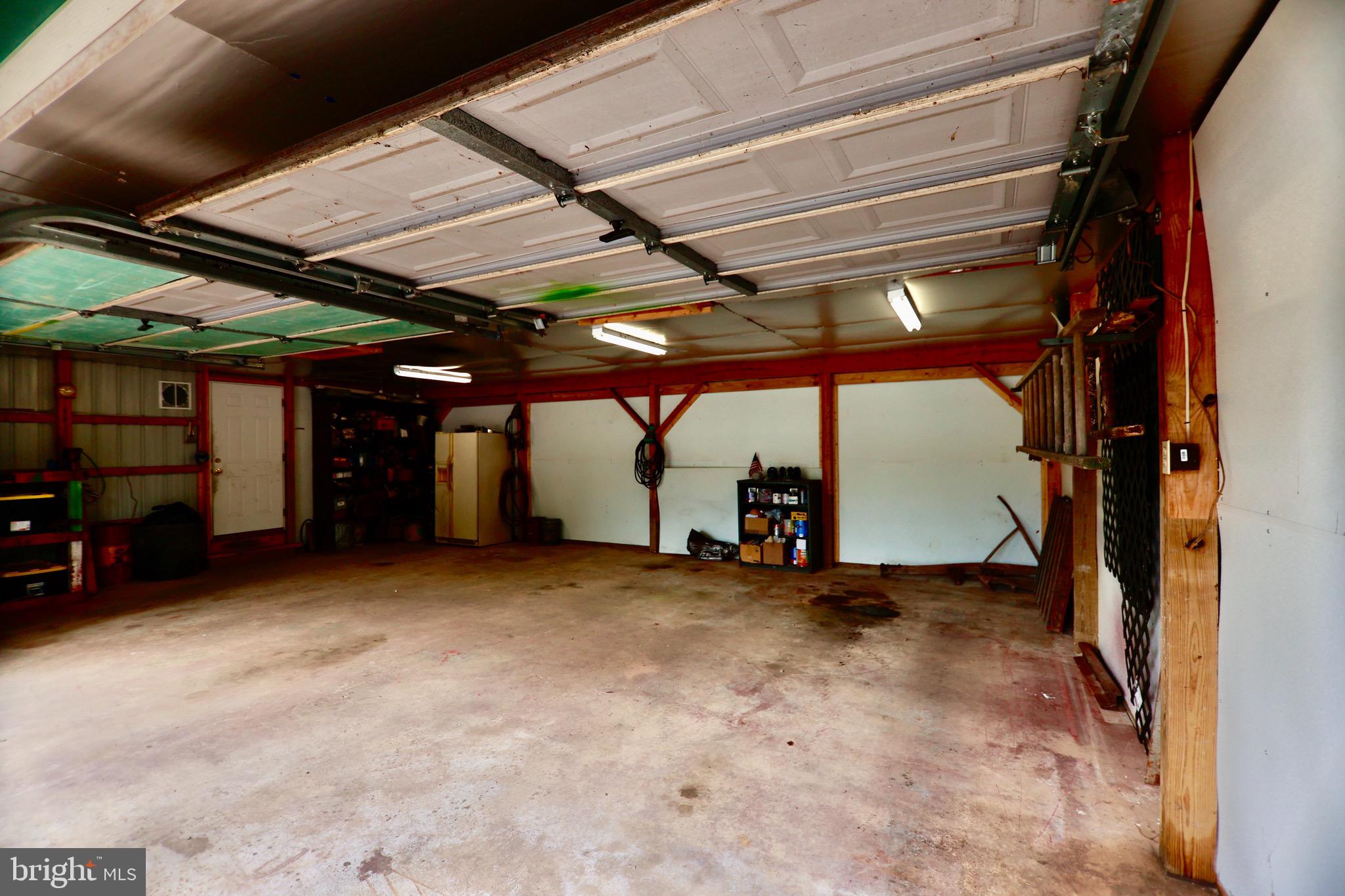 8353 Orchard Road Thomasville, PA 17364 - Photo 72 of 79 Gallery Image 72