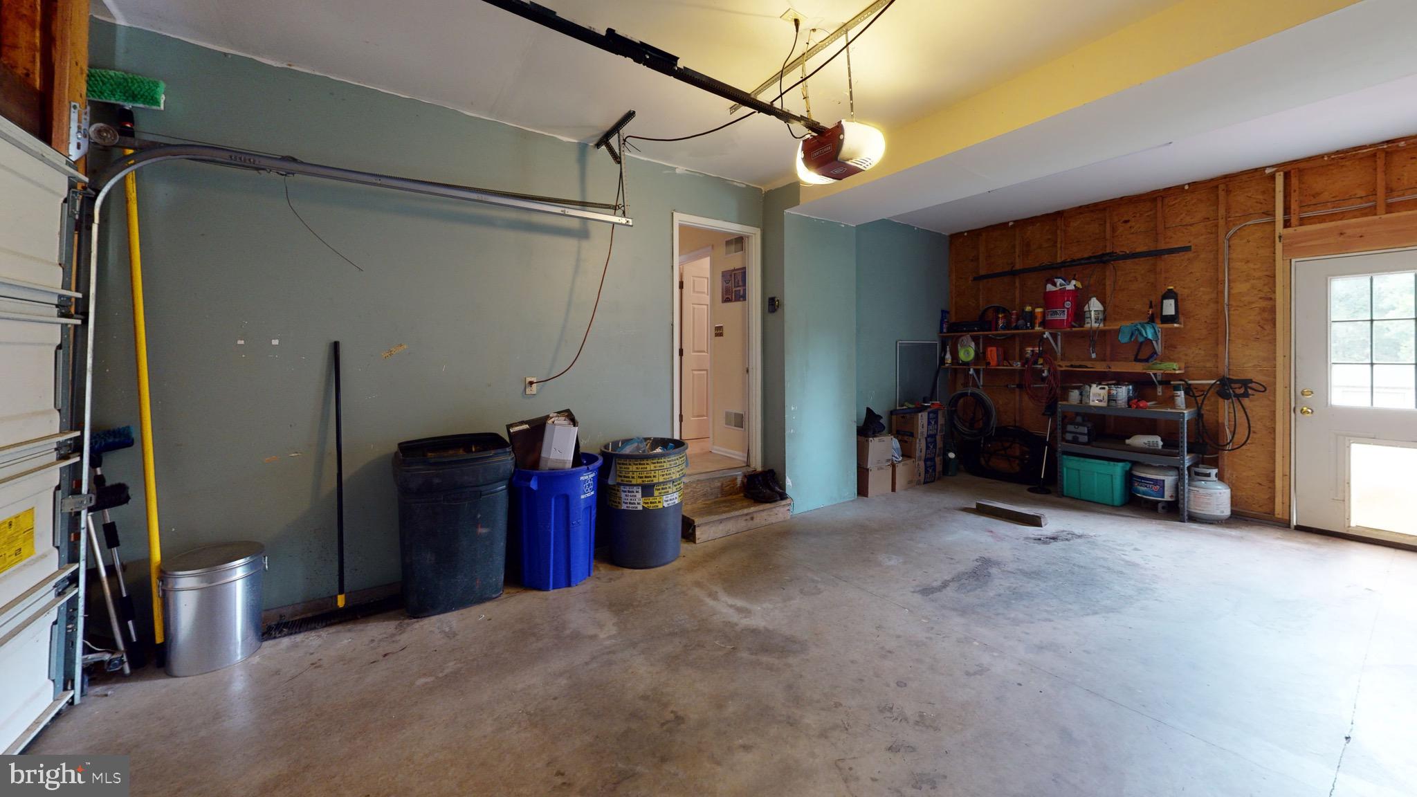 8353 Orchard Road Thomasville, PA 17364 - Photo 77 of 79 Gallery Image 77