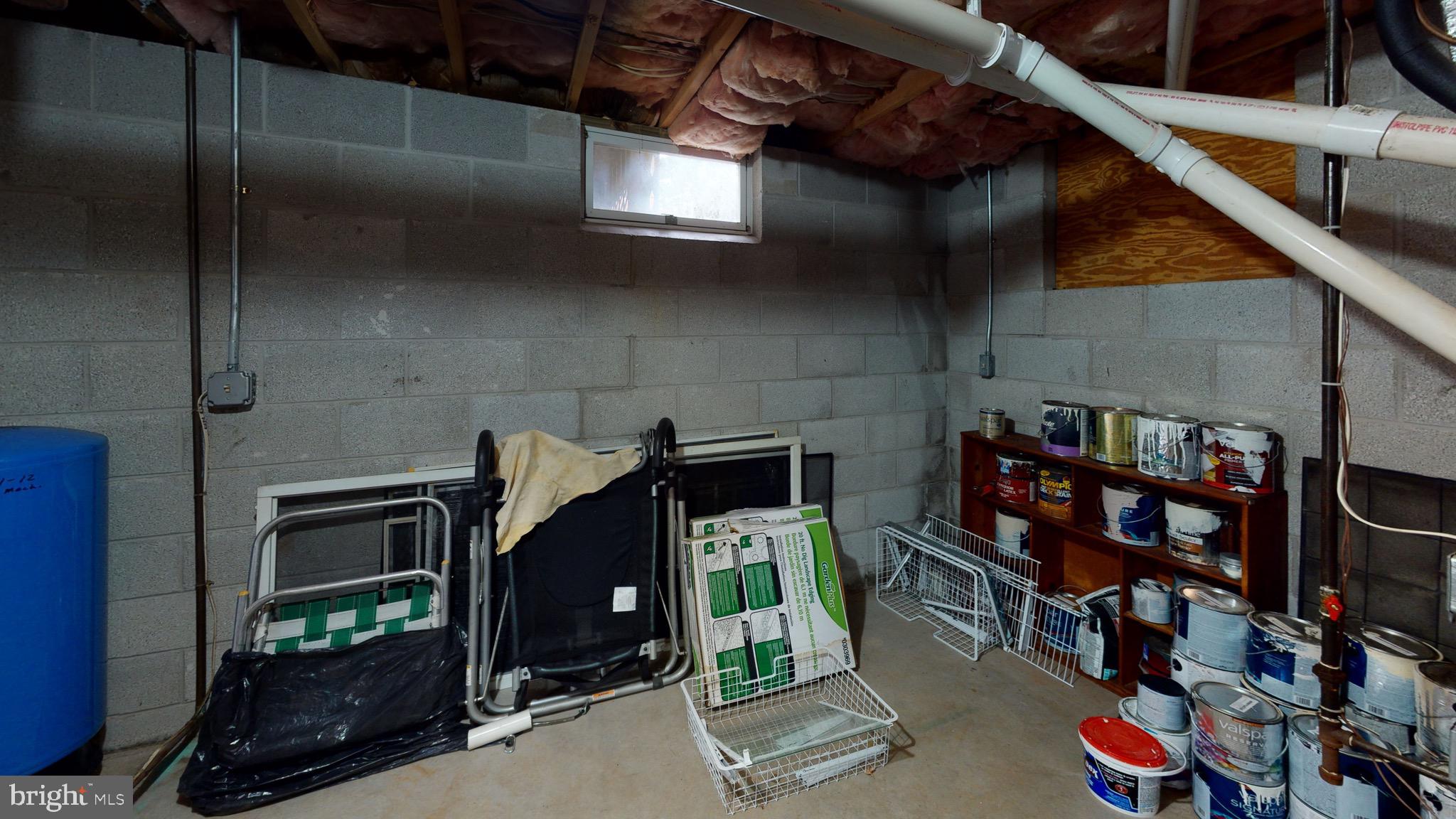 8353 Orchard Road Thomasville, PA 17364 - Photo 78 of 79 Gallery Image 78