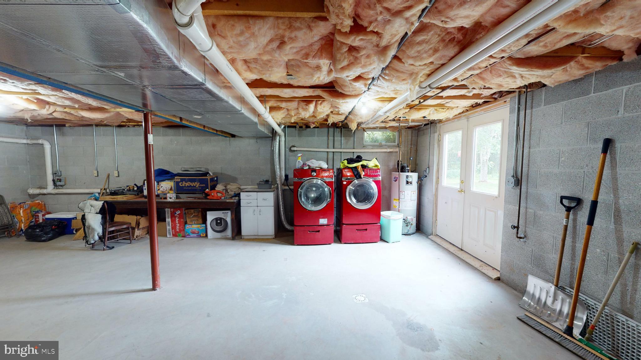 8353 Orchard Road Thomasville, PA 17364 - Photo 79 of 79 Gallery Image 79