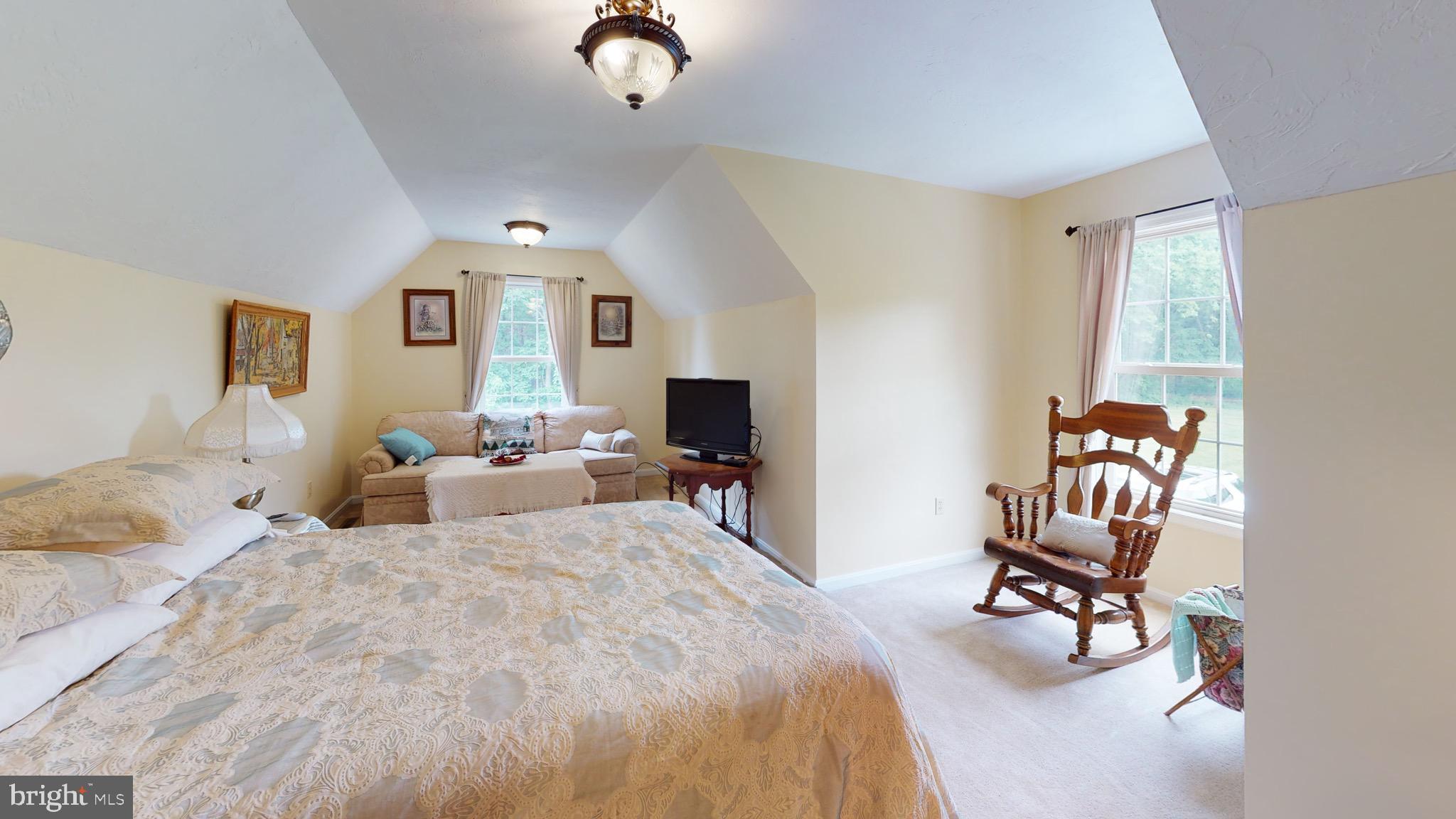 8353 Orchard Road Thomasville, PA 17364 - Photo 10 of 79 Gallery Image 10