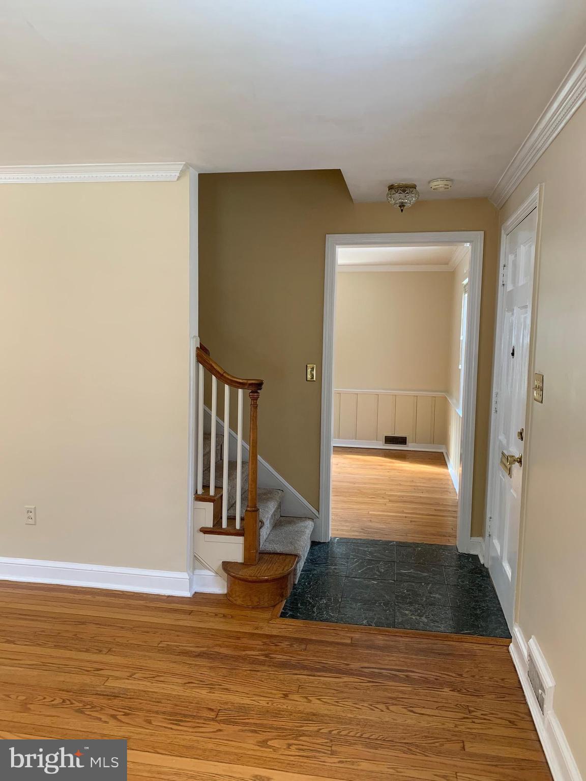 7807 Glenbrook Road Bethesda, MD 20814 - Photo 8 of 25