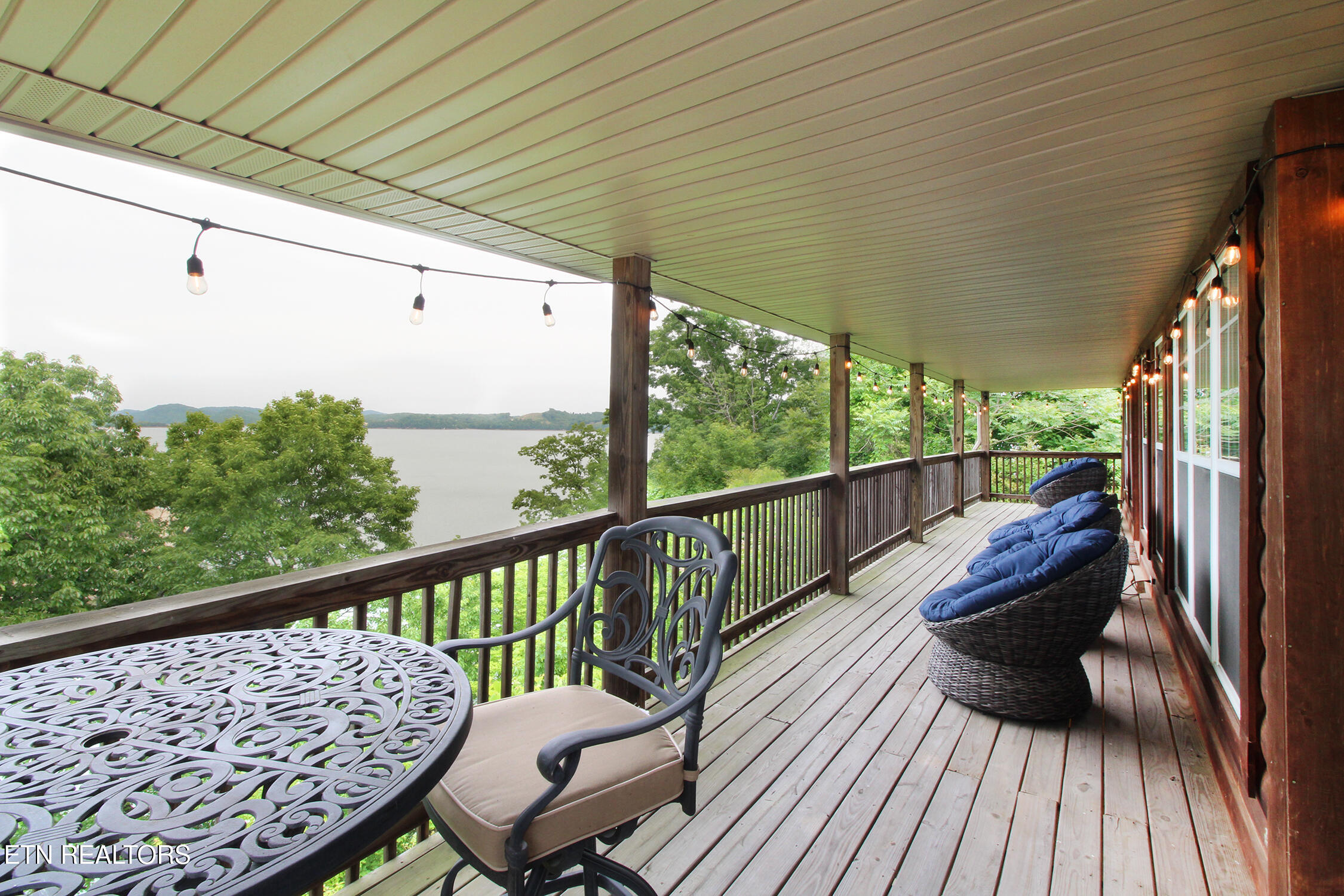 233 Sequoyah Trail Rutledge, TN 37861 - Photo 15 of 37 IMG_9510