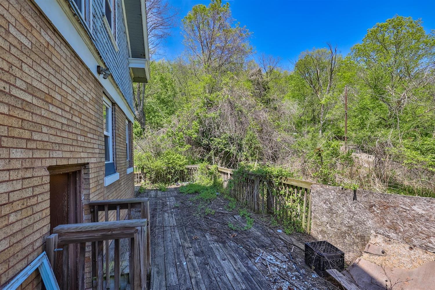 3154 River Road Cincinnati, OH 45204 - Photo 5 of 10 Gallery Image 5