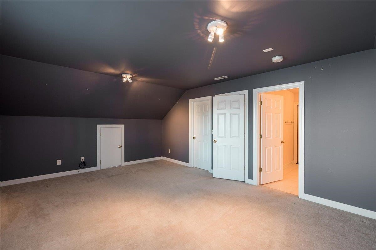 6036 Jones Farm Road Wake Forest, NC 27587 - Photo 23 of 25 Photo 23