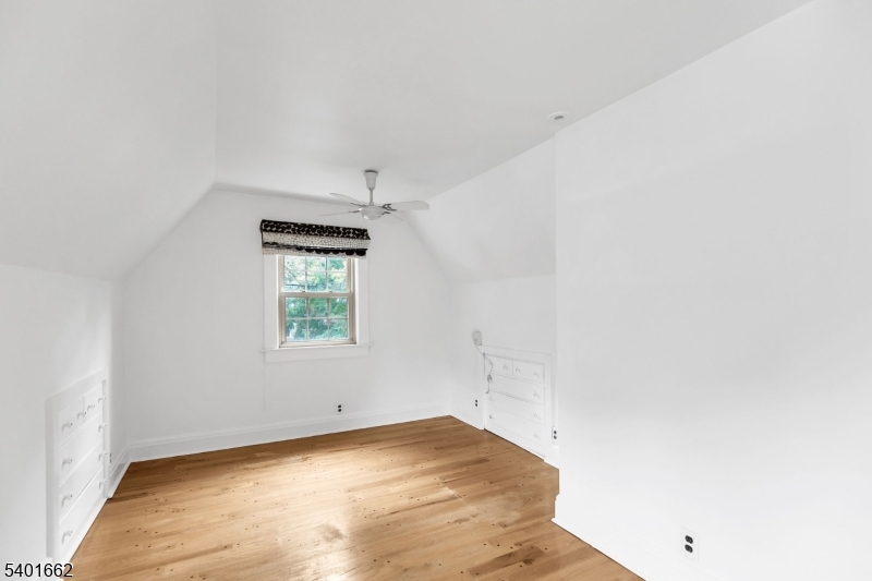 5 Tysley Street Basking Ridge, NJ 07920 - Photo 28 of 40