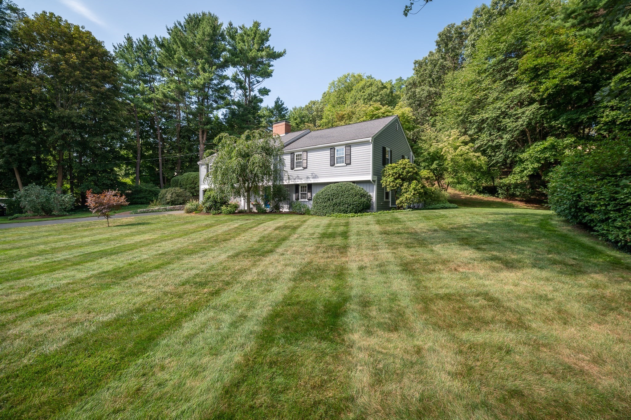 10 Burnham Road Wenham, MA 01984 - Photo 33 of 40 Gallery Image 33