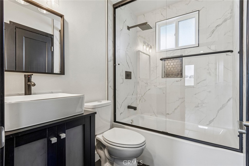 8868 Randolph Street Riverside, CA 92503 - Photo 24 of 36 Gallery Image 24
