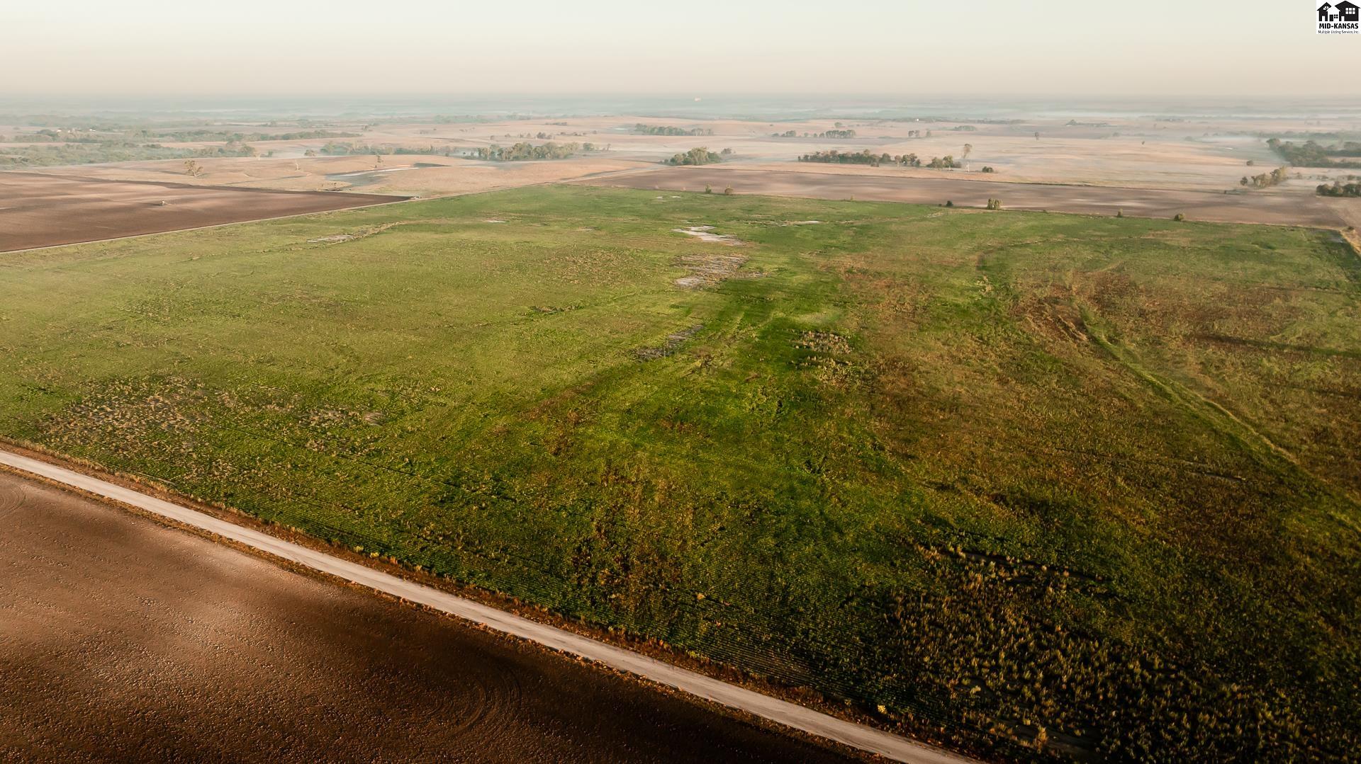 0 South High Point Road Pretty Prairie, KS 67570 - Photo 10 of 24 Gallery Image 10