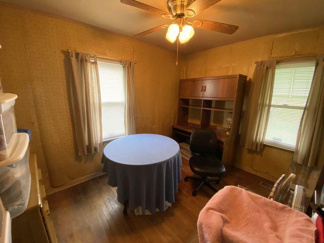 1295 East Weber Road Columbus, OH 43211 - Photo 43 of 78 IMG_7010