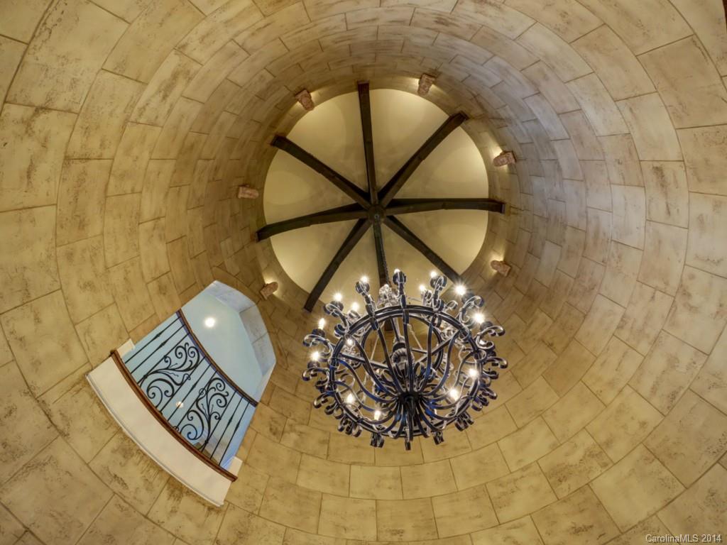 16505 Jetton Road Cornelius, NC 28031 - Photo 18 of 23 a vase of flowers sitting on a table
