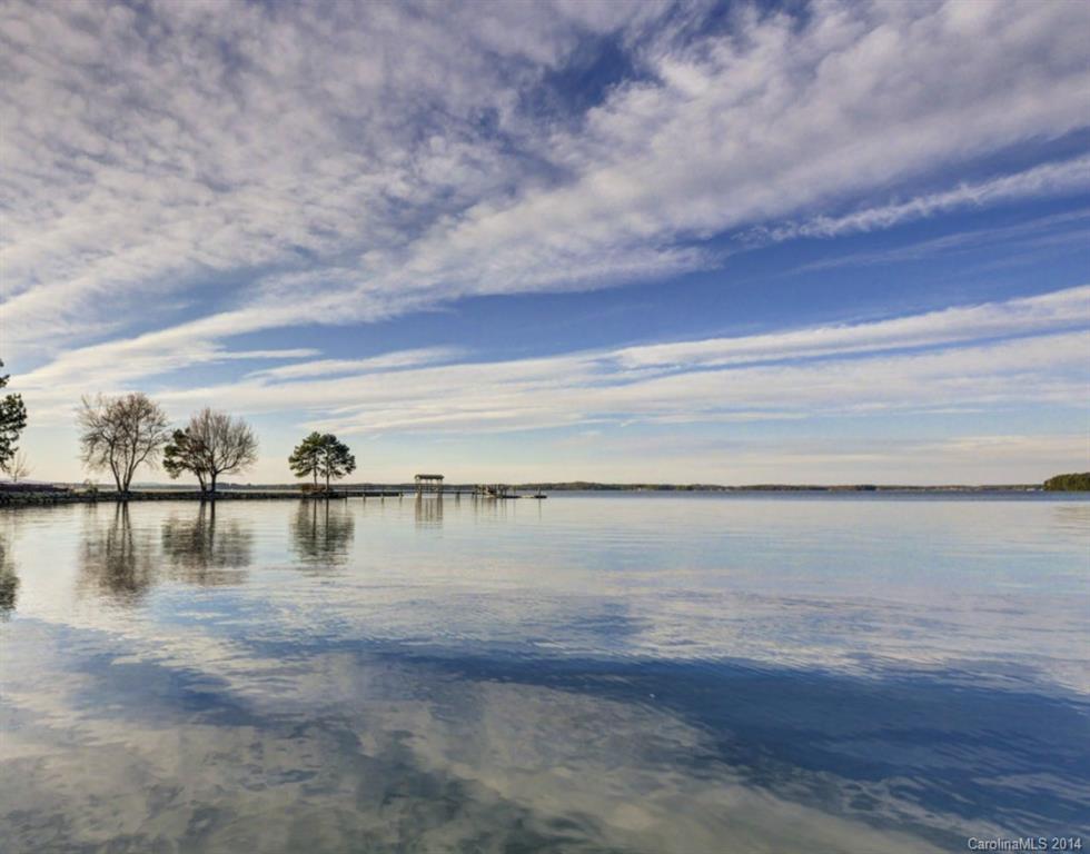 16505 Jetton Road Cornelius, NC 28031 - Photo 5 of 23 a view of outside space