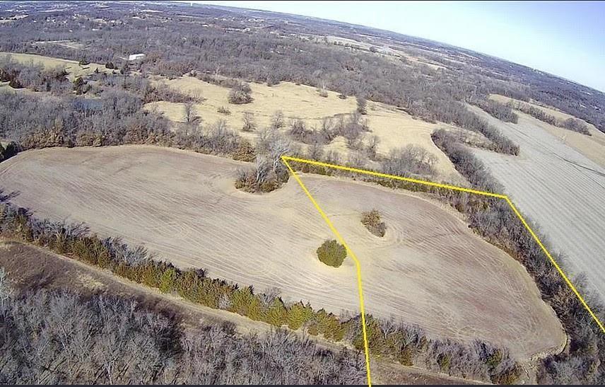34914 East Colbern Road Lone Jack, MO 64070 - Photo 11 of 22