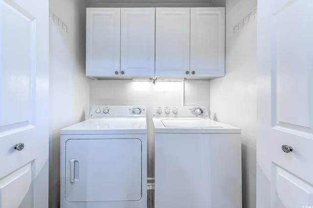 $299,900 | 931 Williston Loop, Unit 931, Murrells Inlet, SC 29576