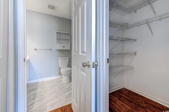 $299,900 | 931 Williston Loop, Unit 931, Murrells Inlet, SC 29576